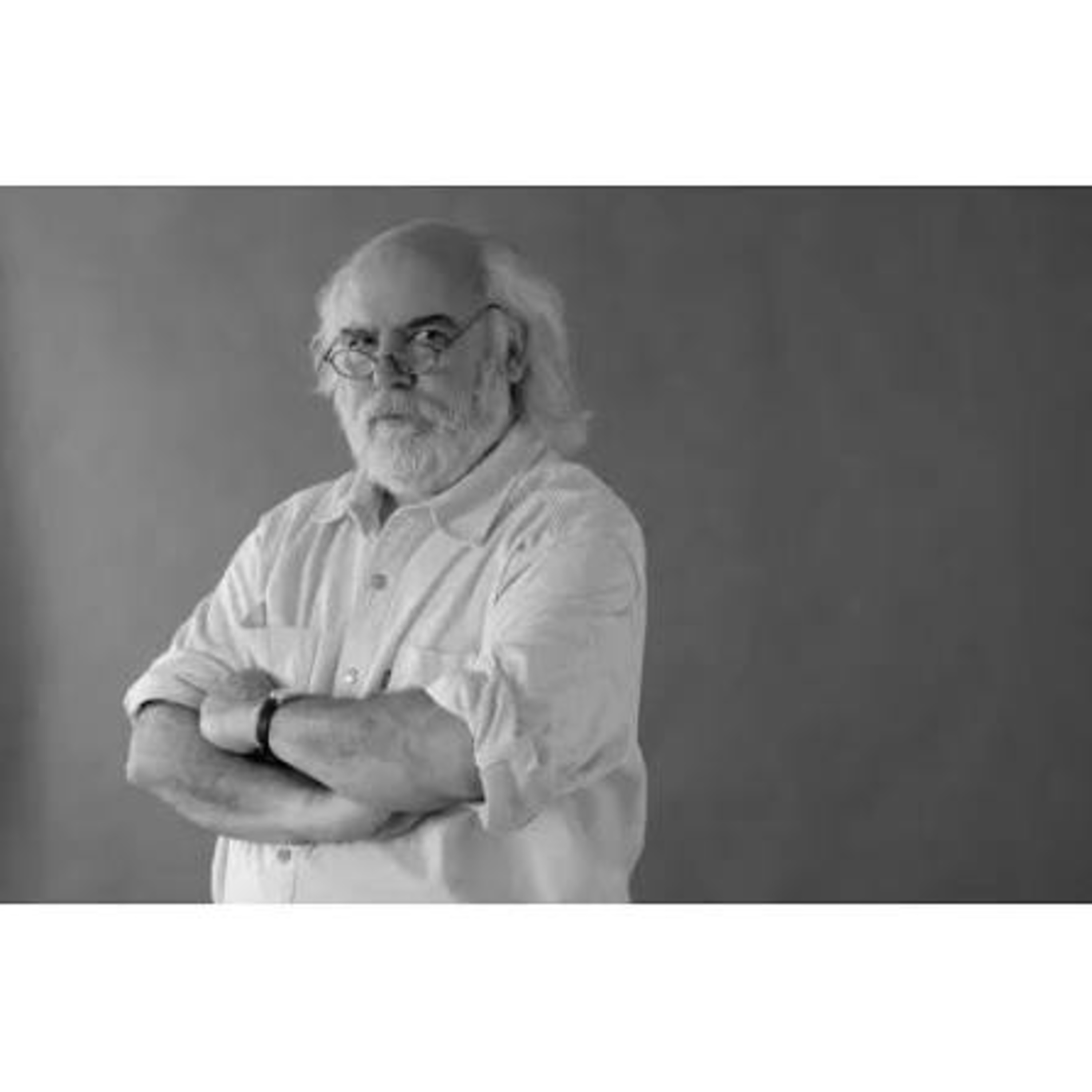 Juan Sasturain - El último entrenador.