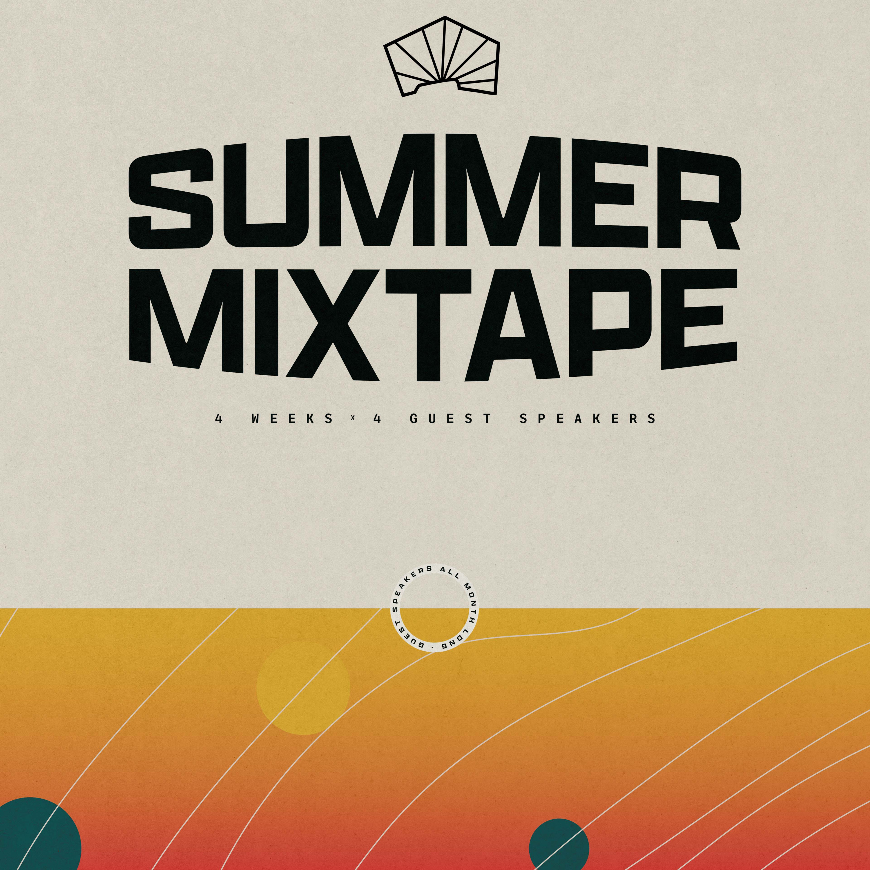 Mission Church - Morganton, NC