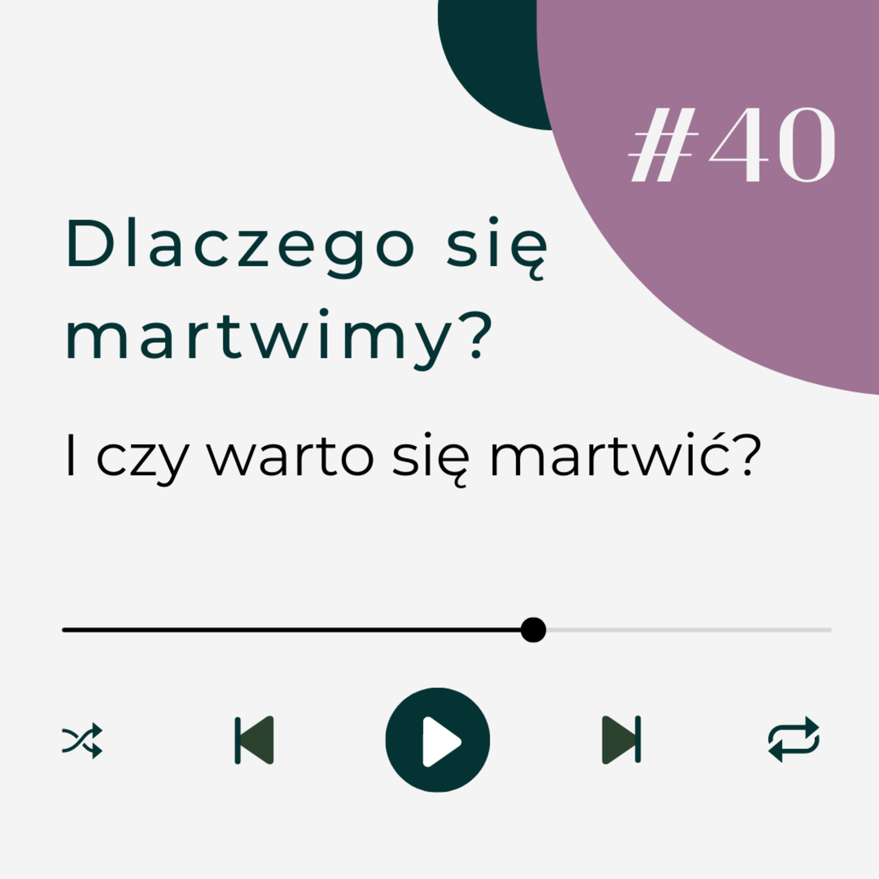Psychologia do kawy