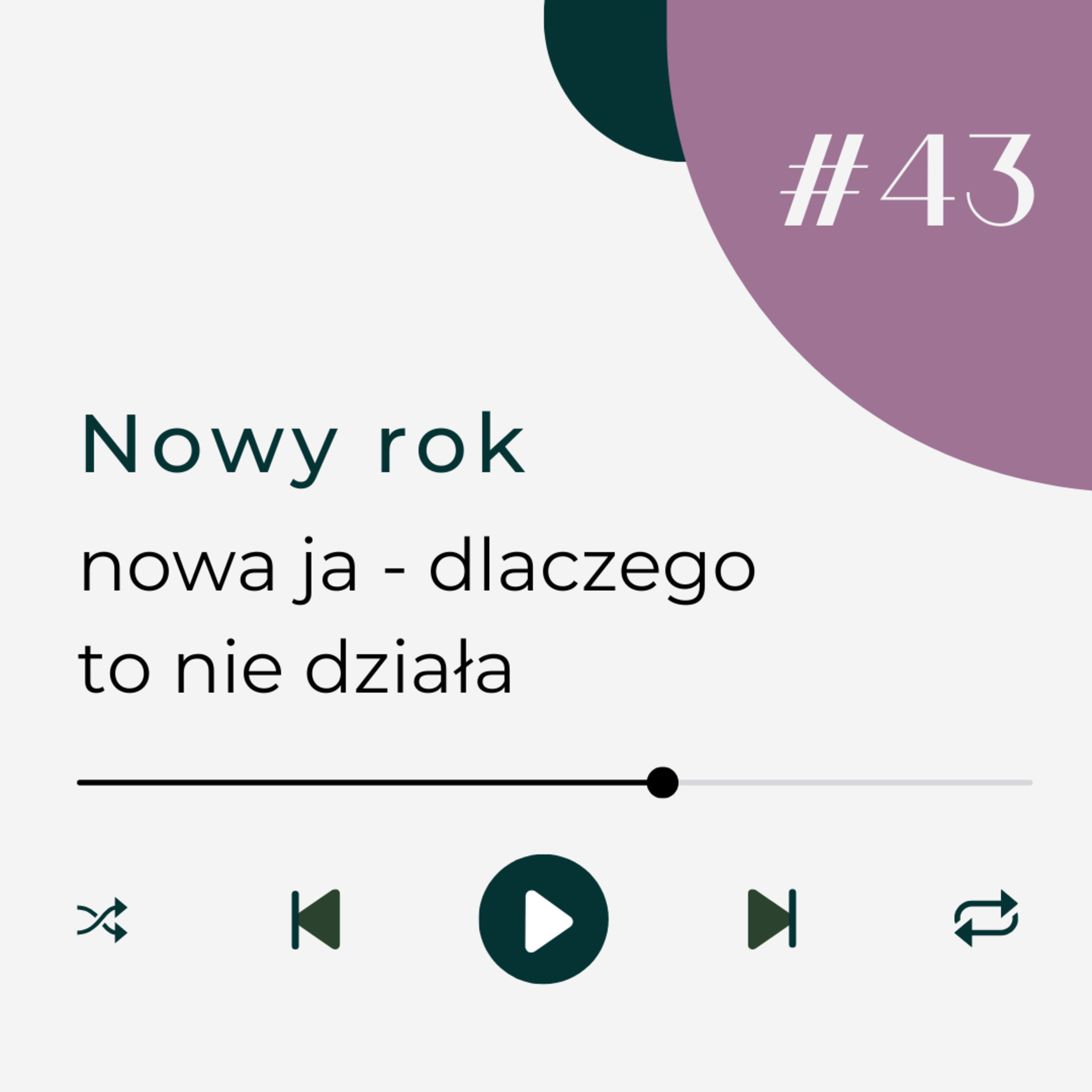Psychologia do kawy