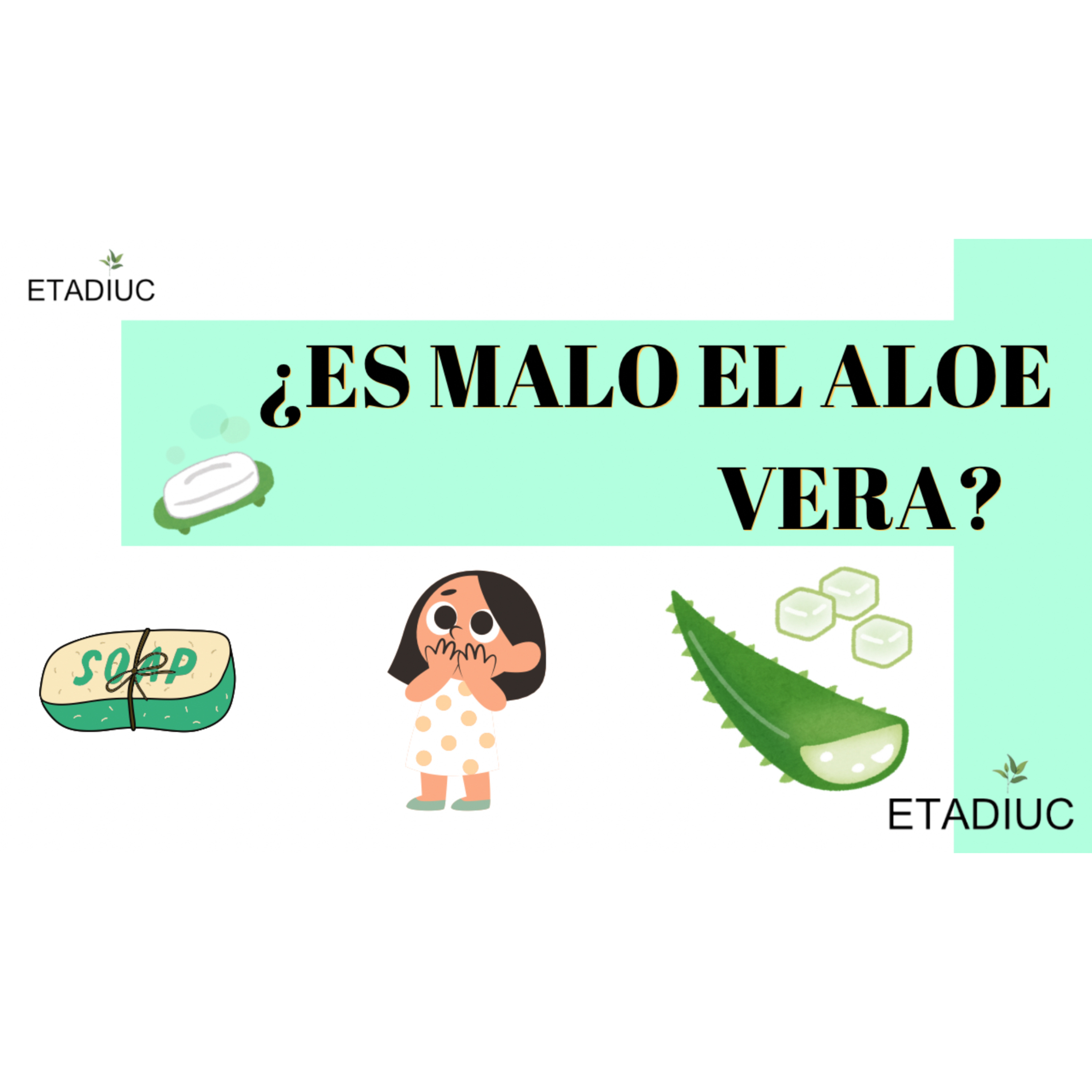 Episodio.182. Las Propiedades Del Aloe Vera🌿 episode artwork
