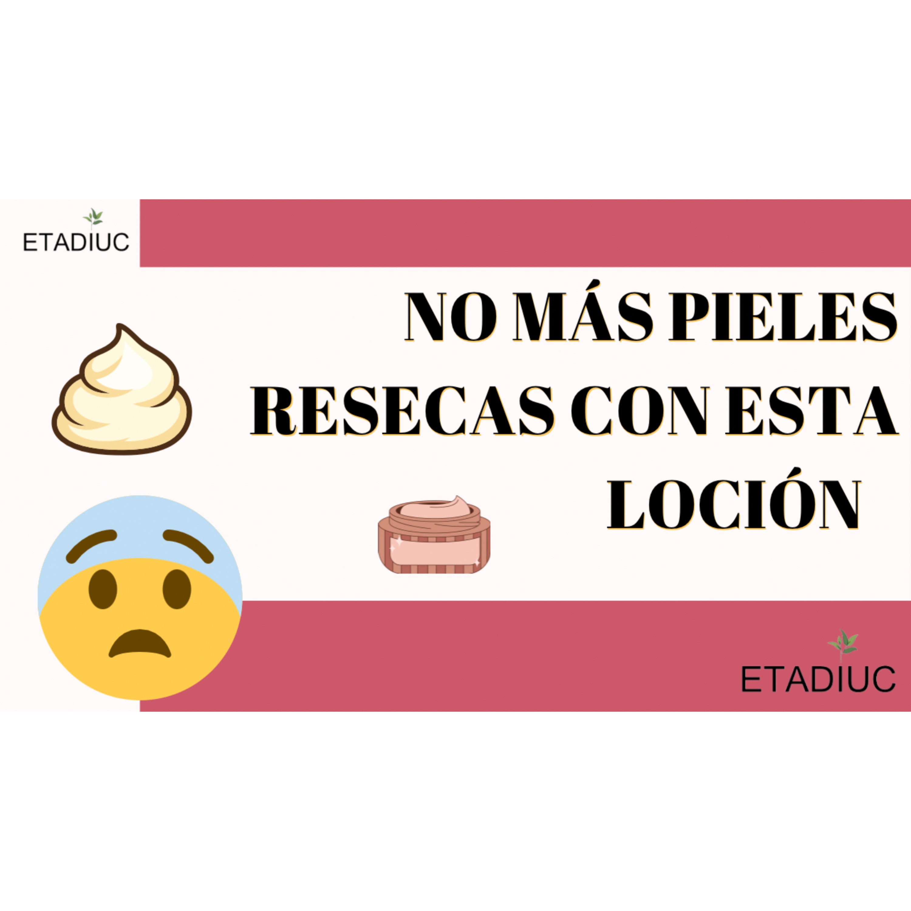 Episodio.193. No más Pieles Secas y Ásperas episode artwork