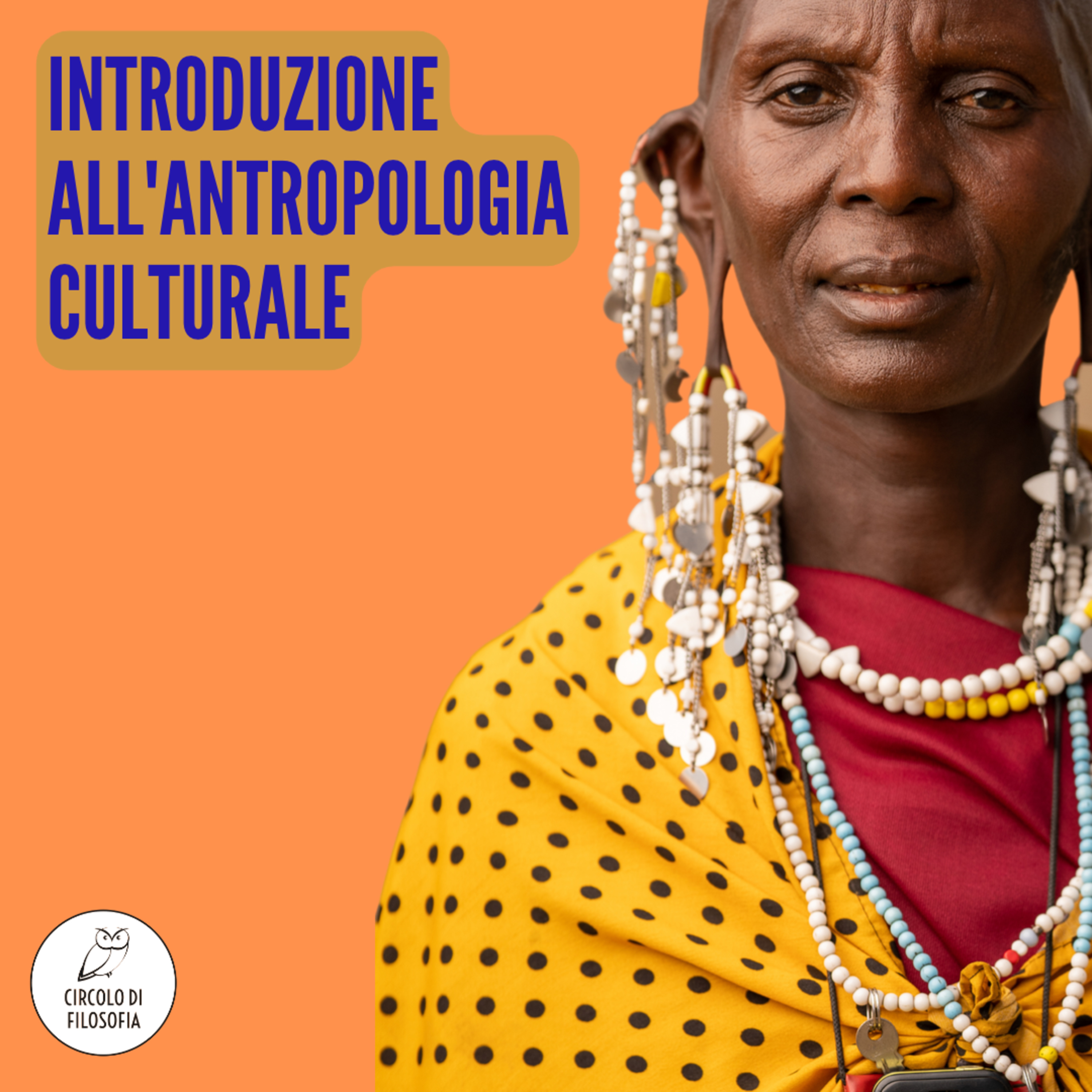 Circolo di Filosofia