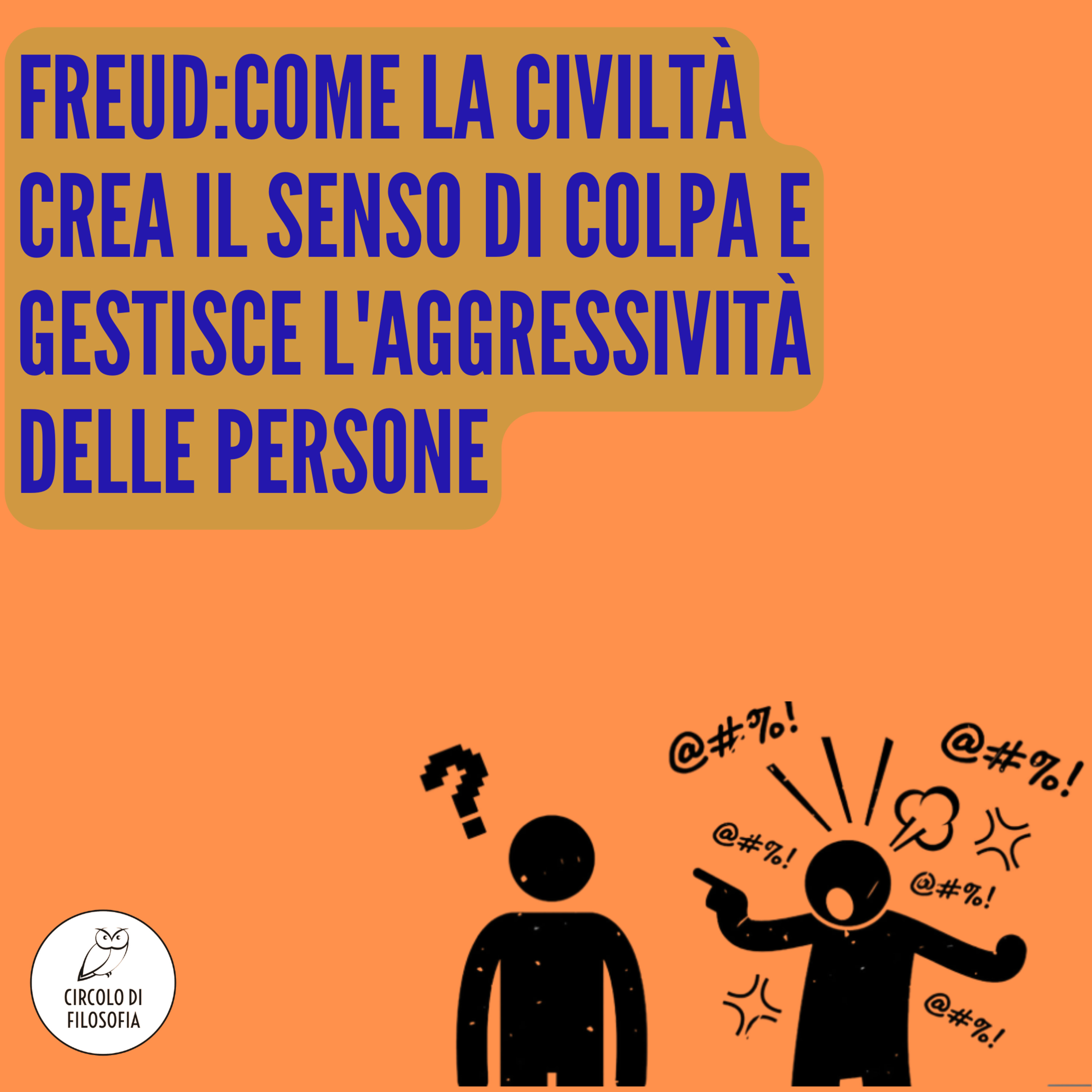 Circolo di Filosofia