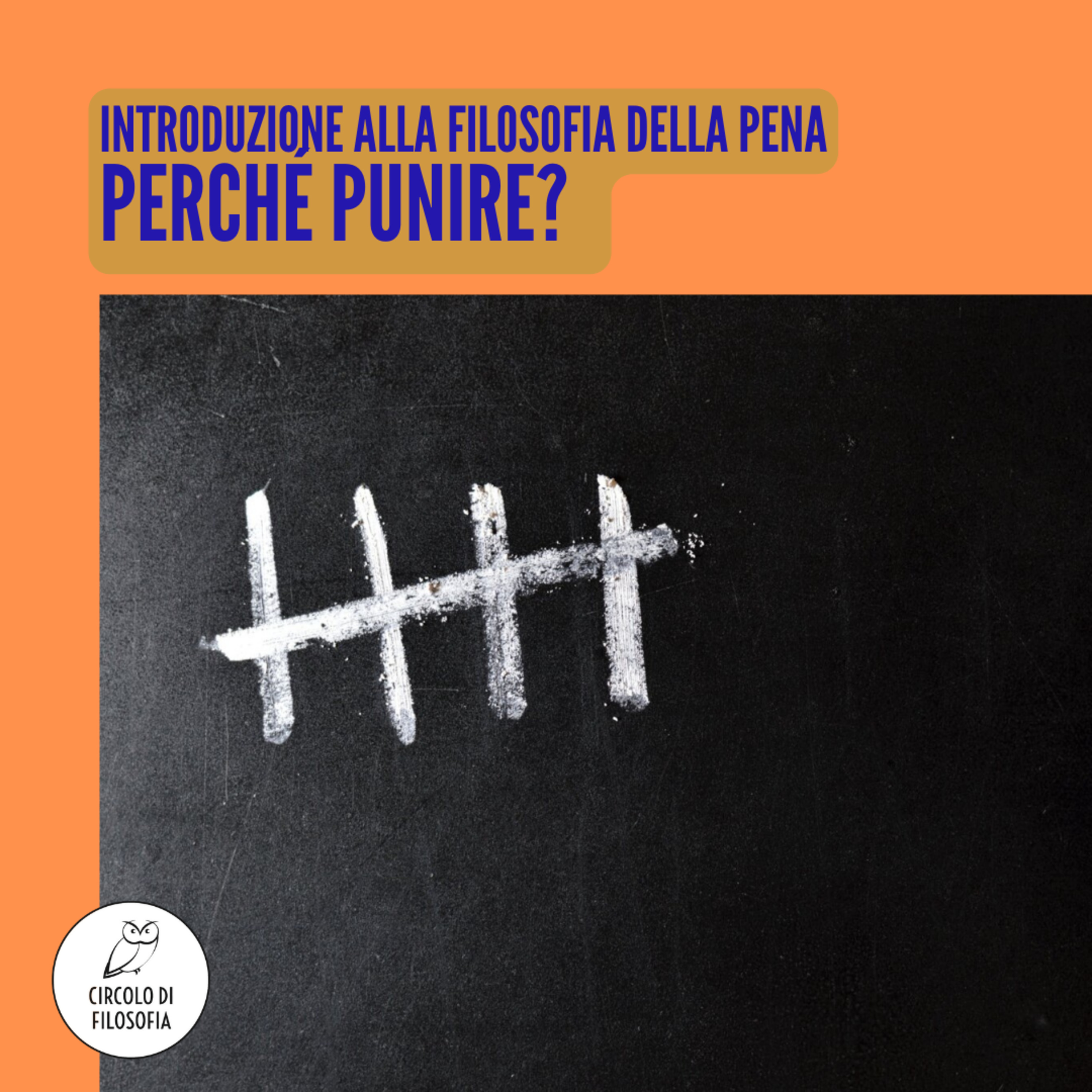 Circolo di Filosofia