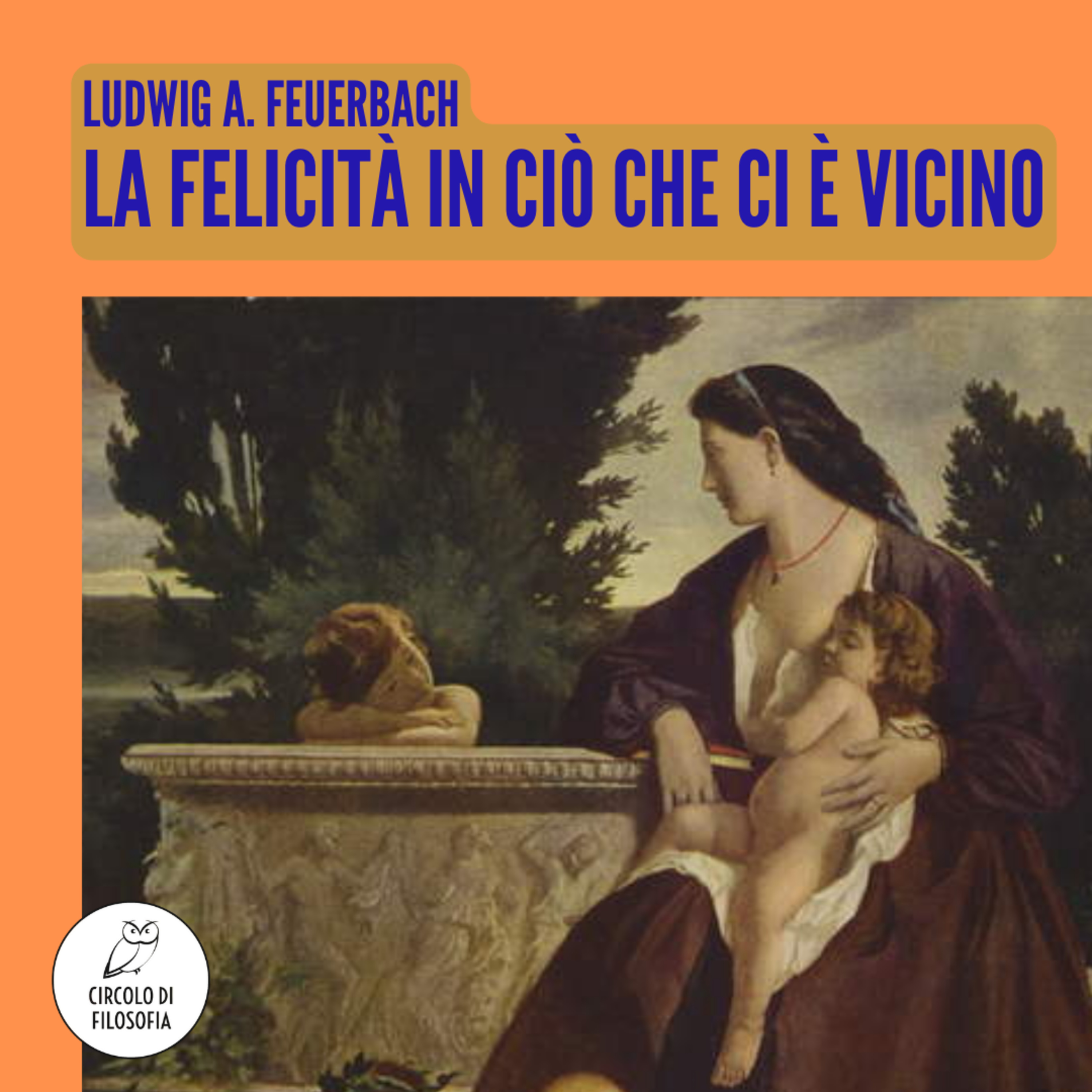Circolo di Filosofia