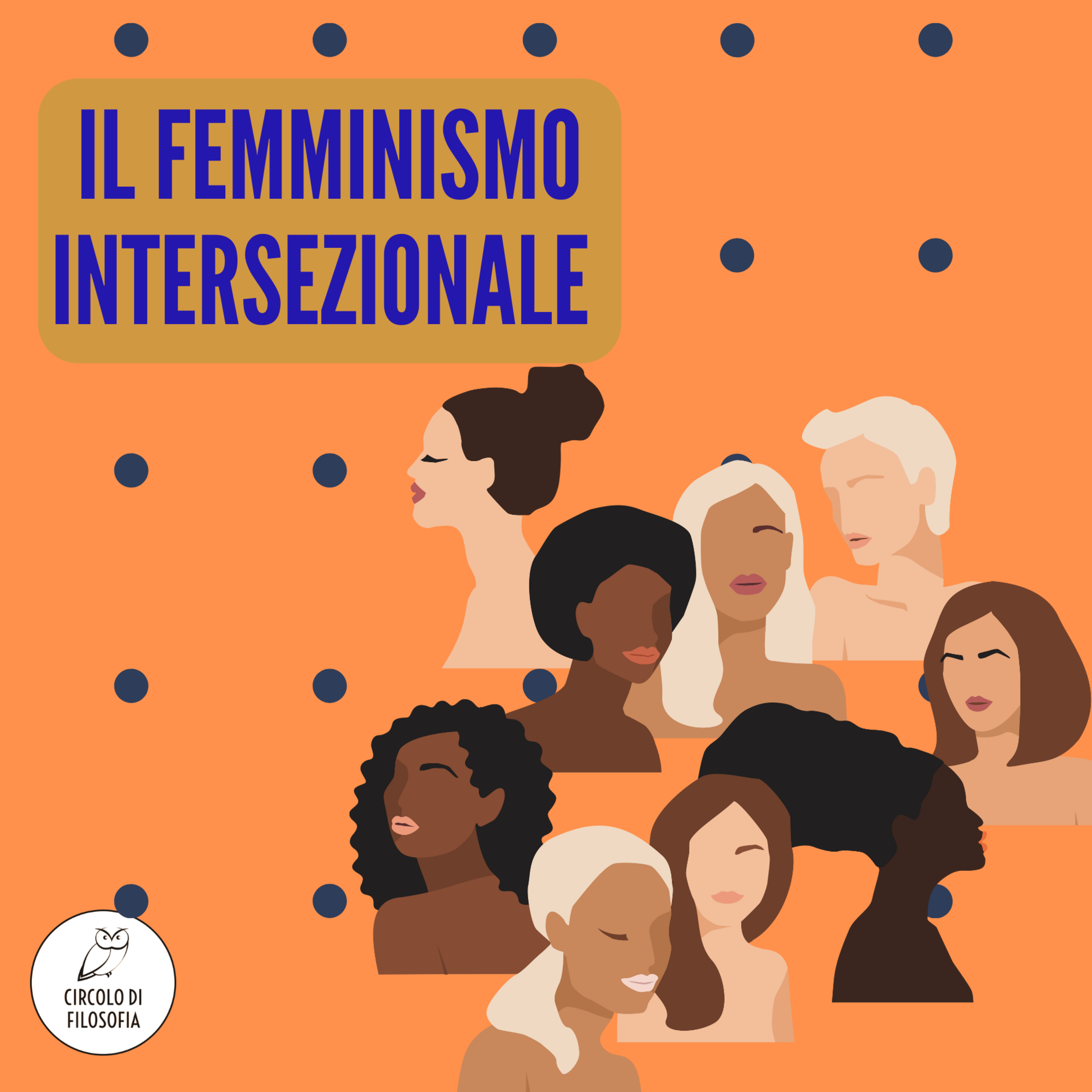 Circolo di Filosofia