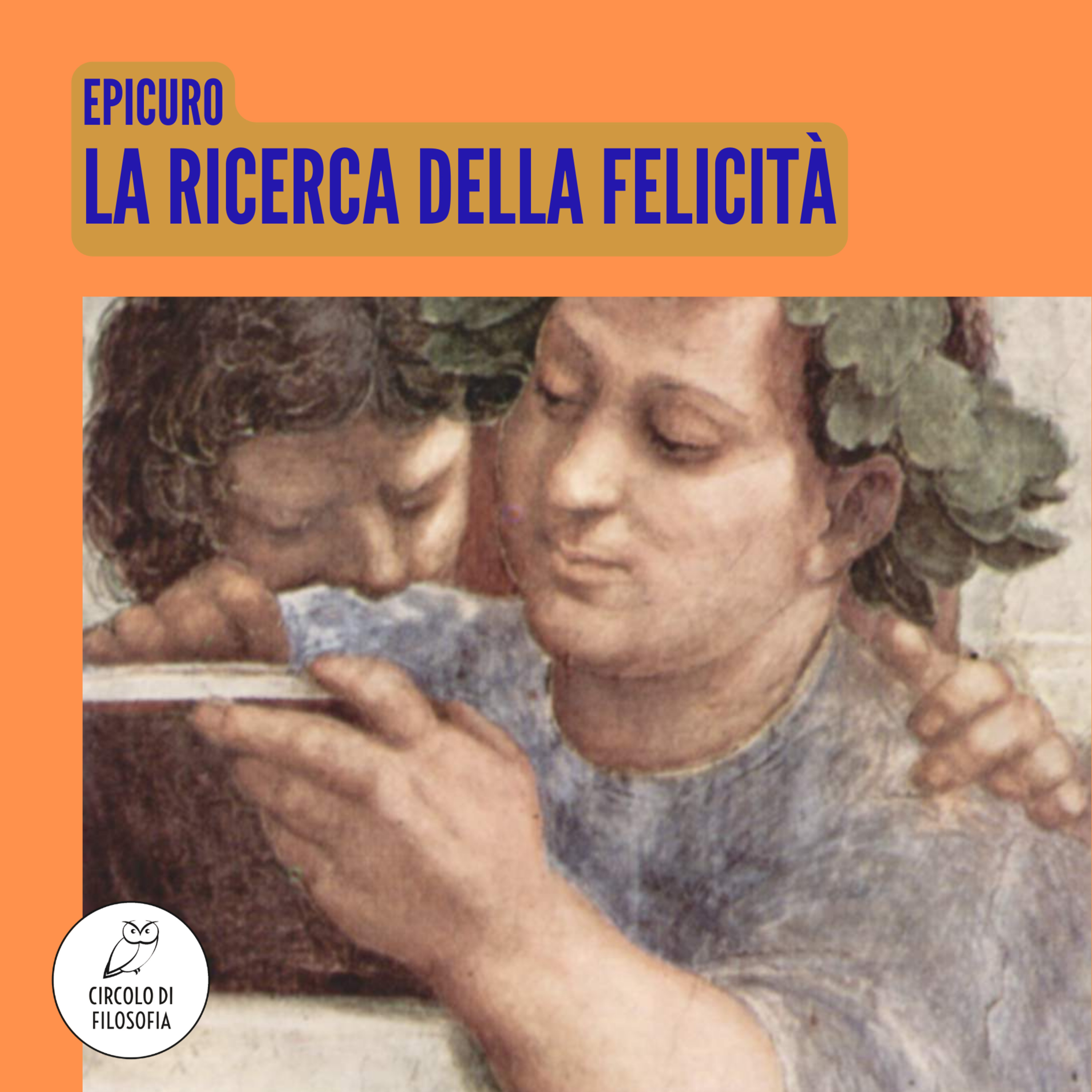 Circolo di Filosofia