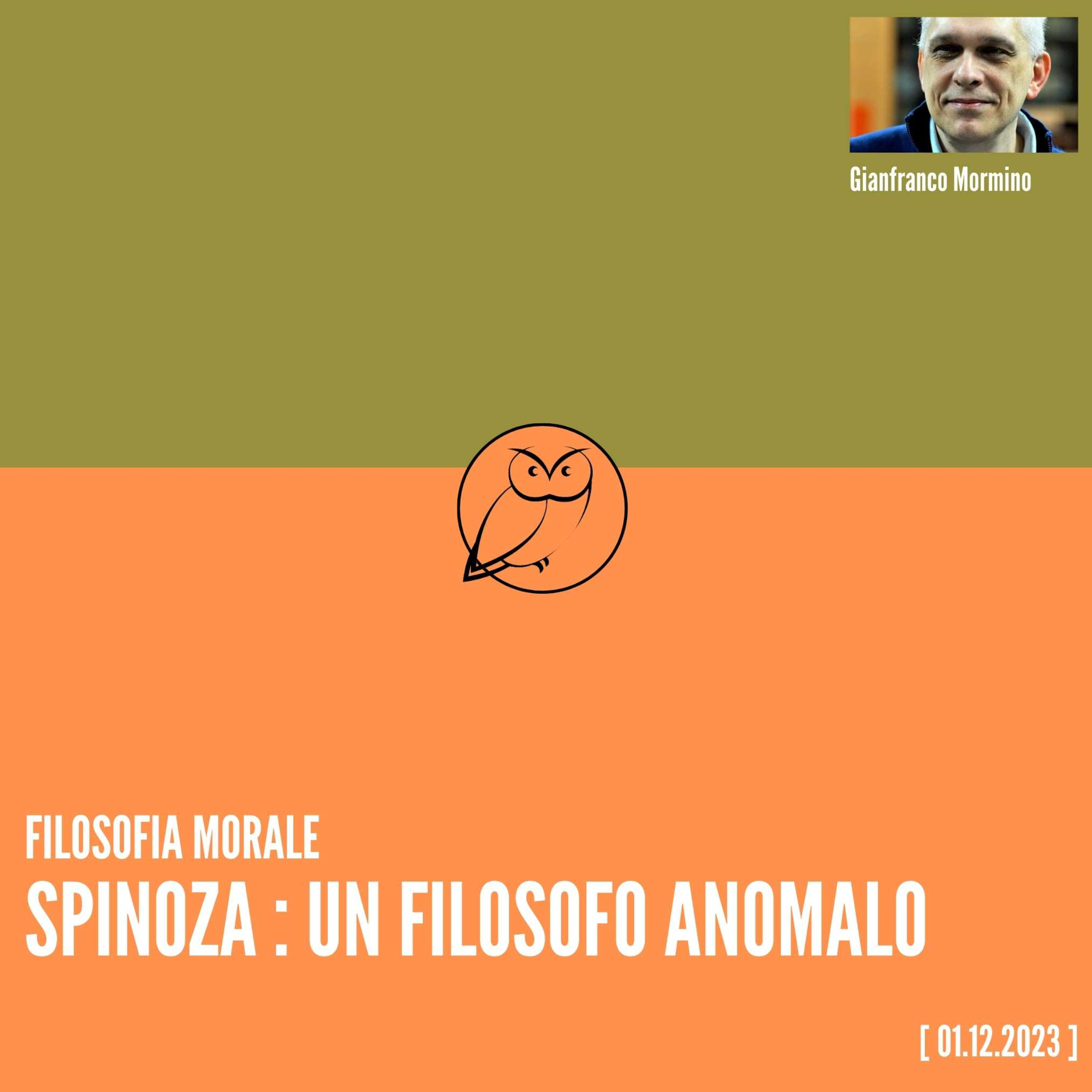 Circolo di Filosofia