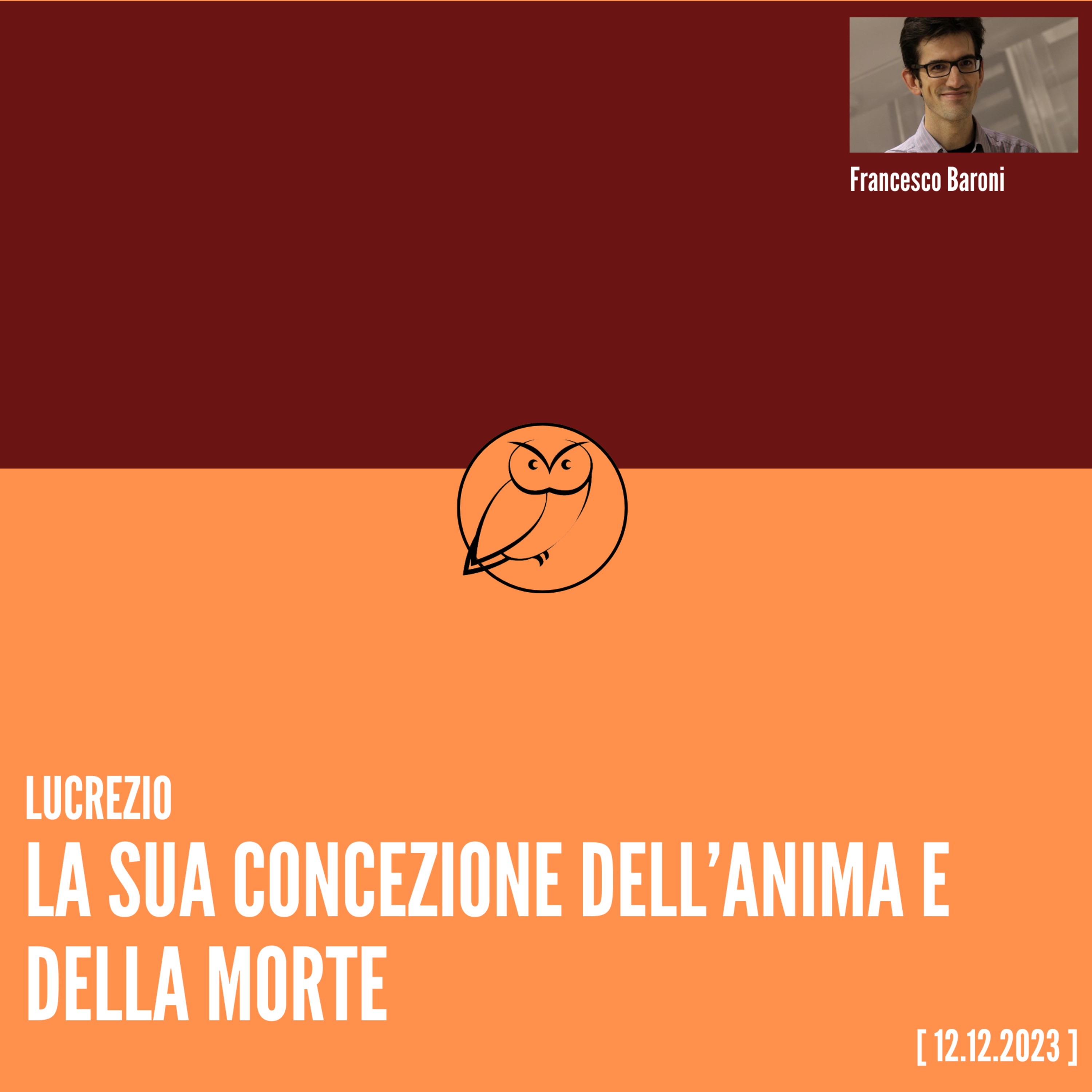 Circolo di Filosofia