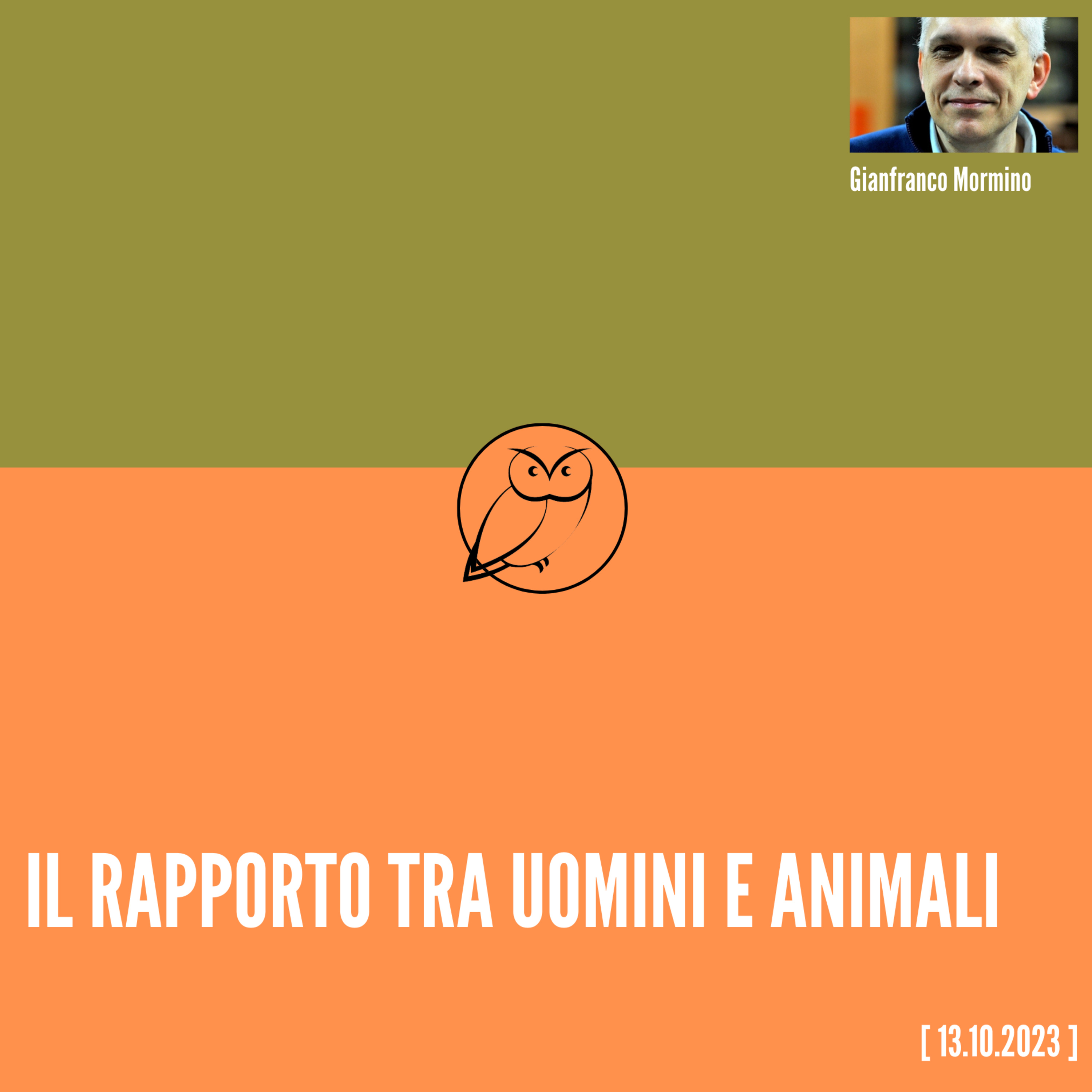 Circolo di Filosofia