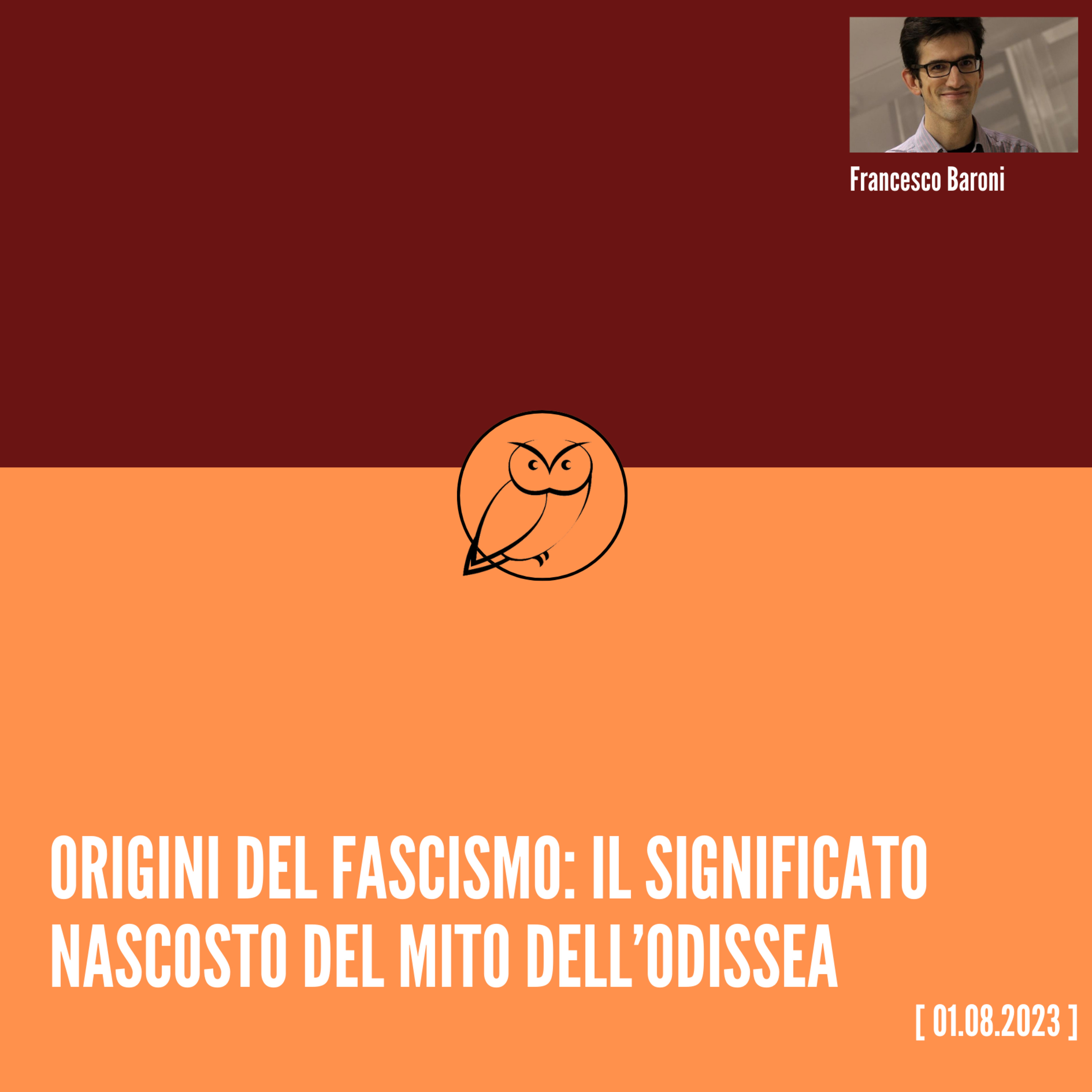 Circolo di Filosofia