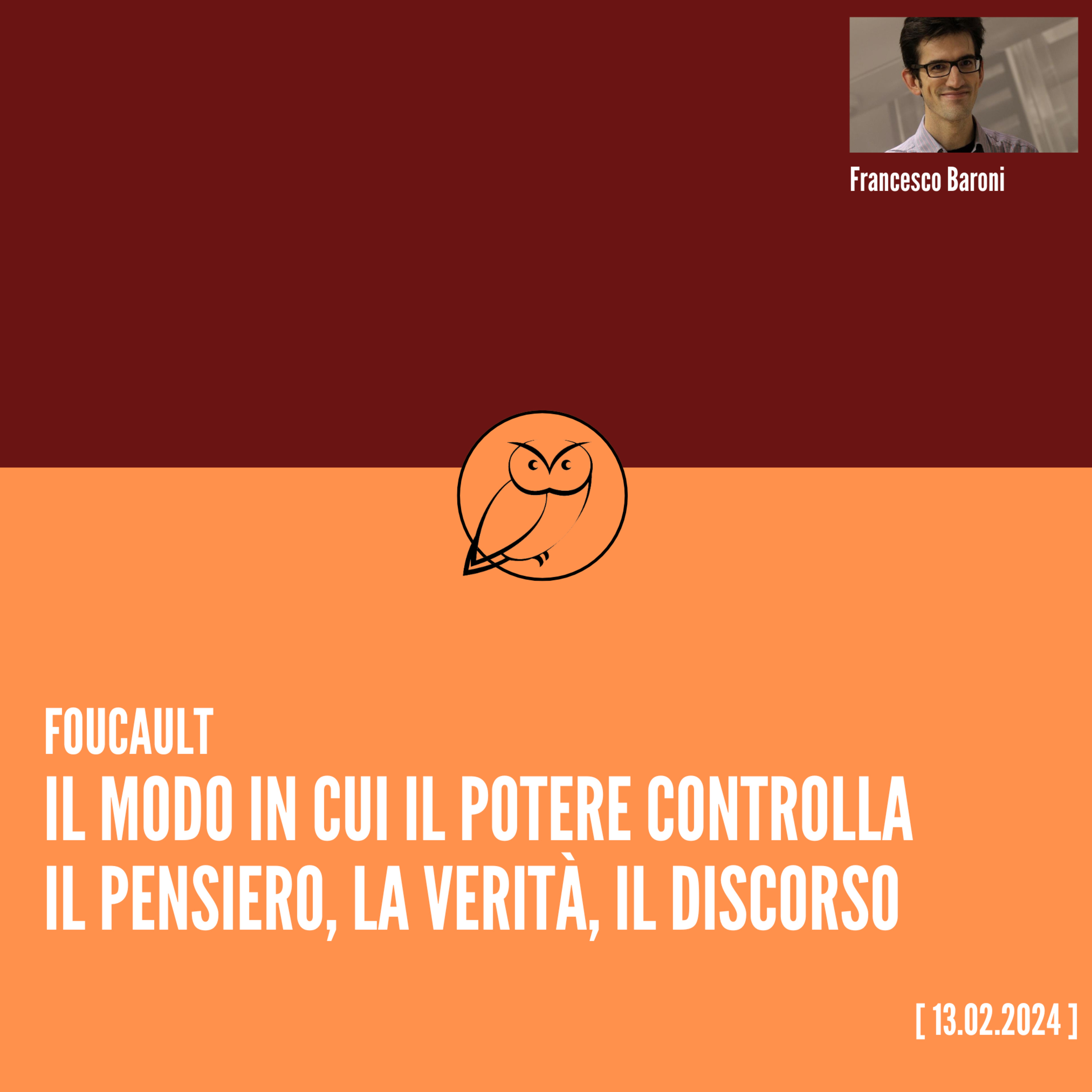Circolo di Filosofia