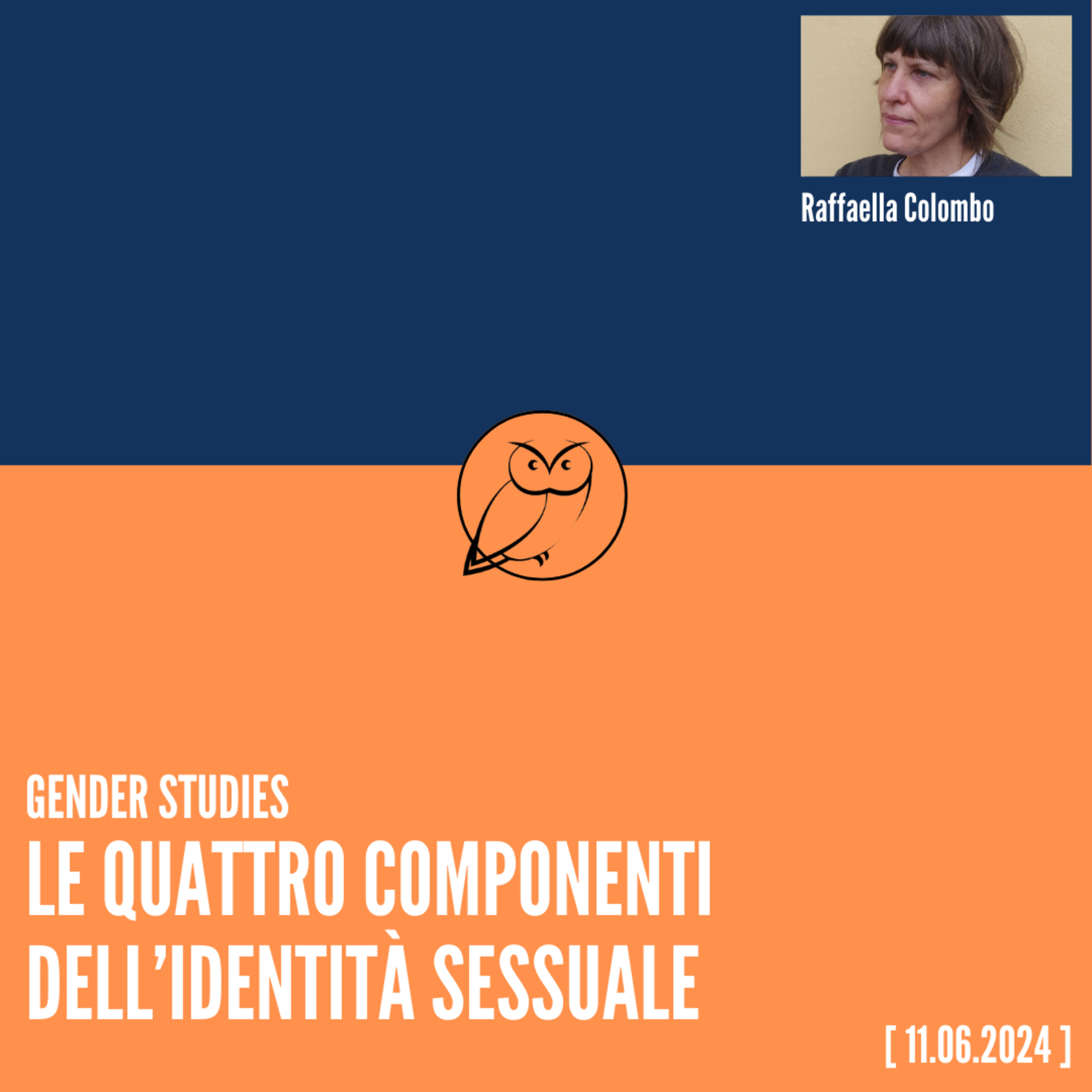 Circolo di Filosofia
