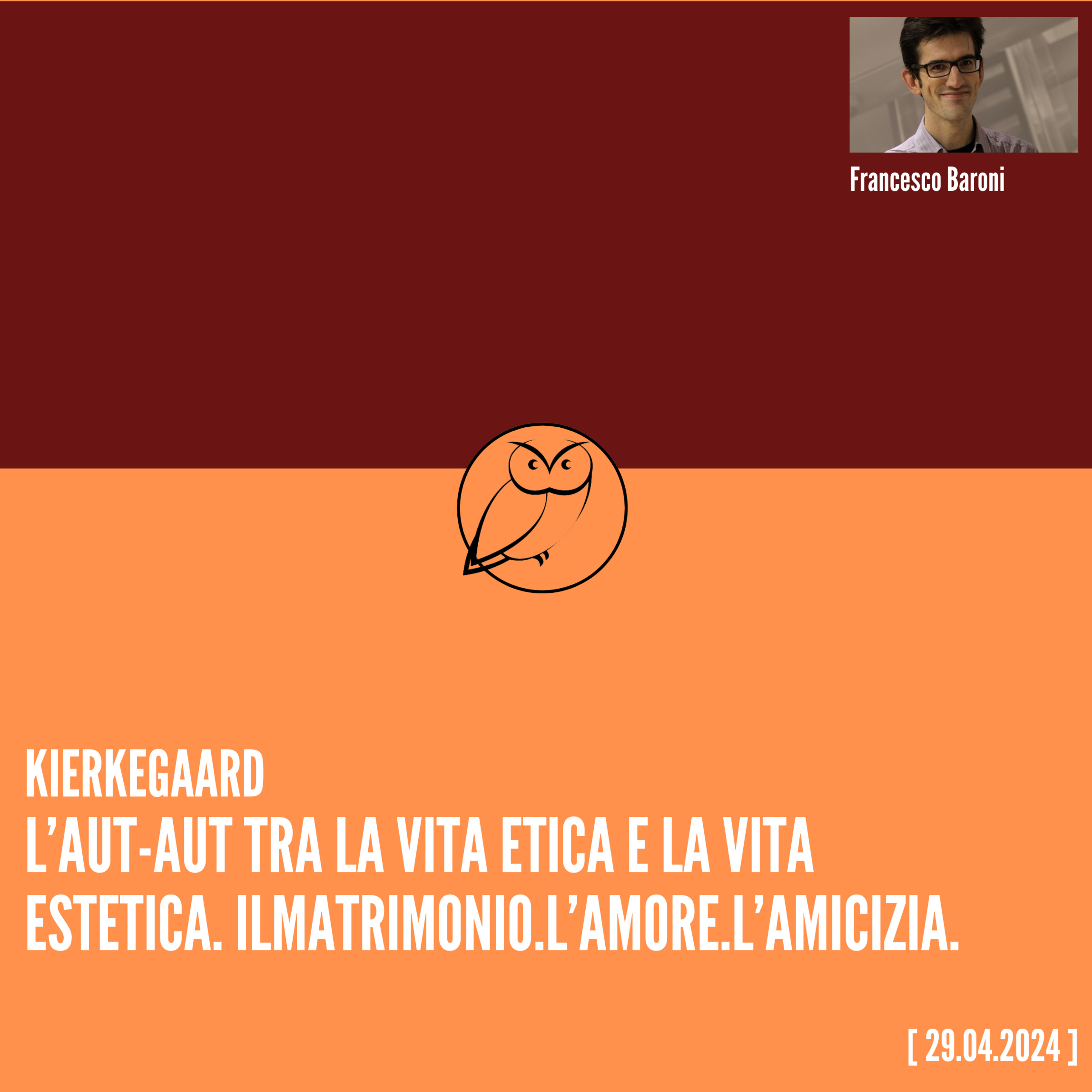 Circolo di Filosofia