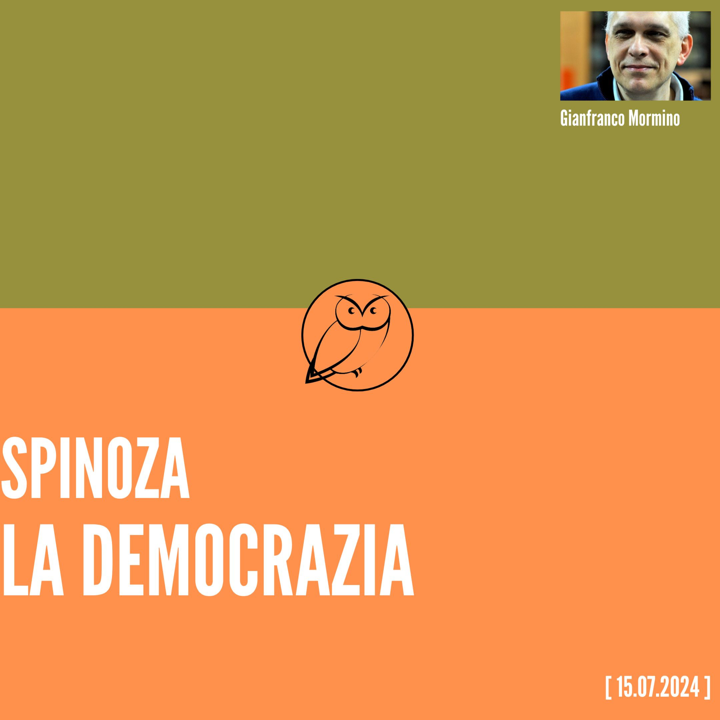 Circolo di Filosofia