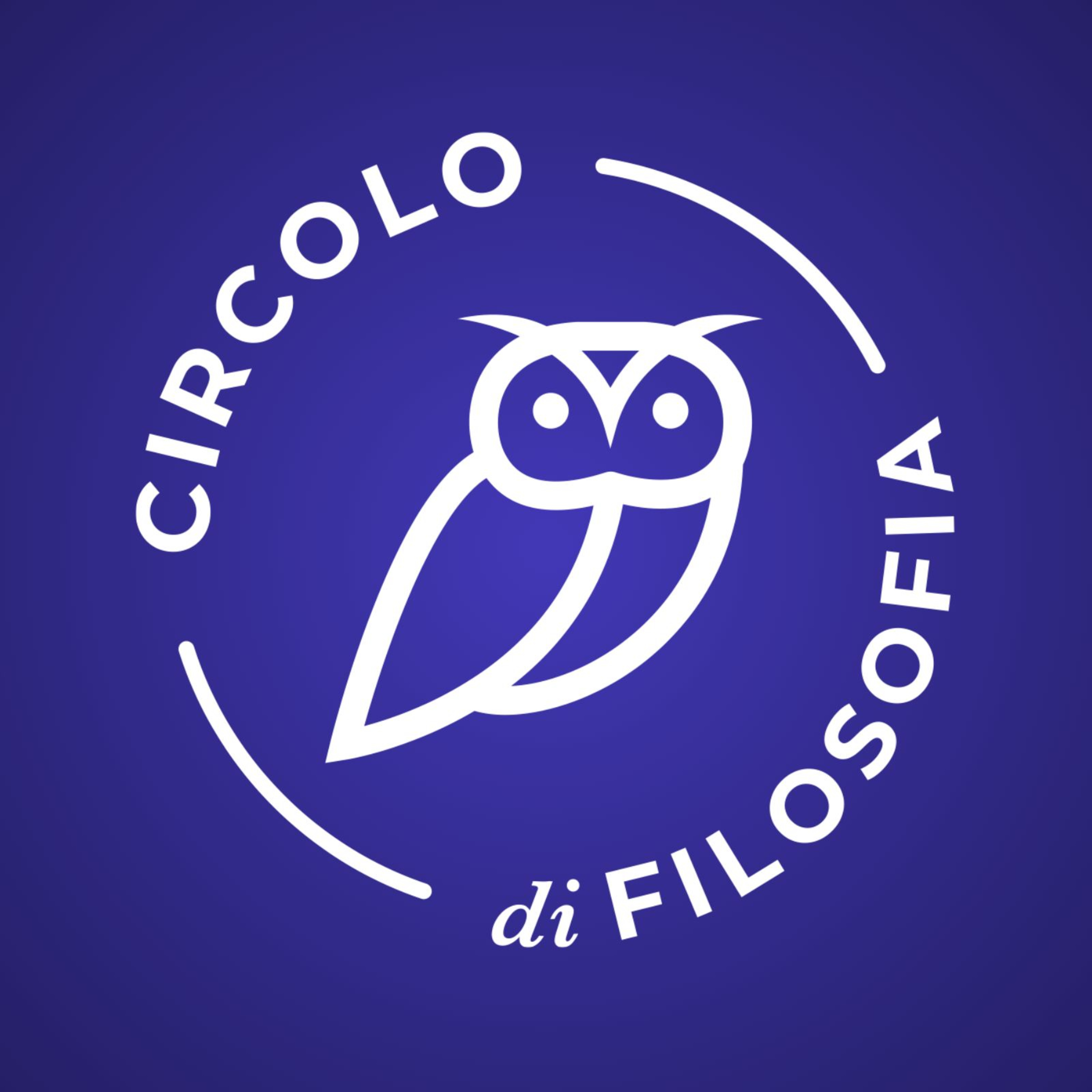 Circolo di Filosofia