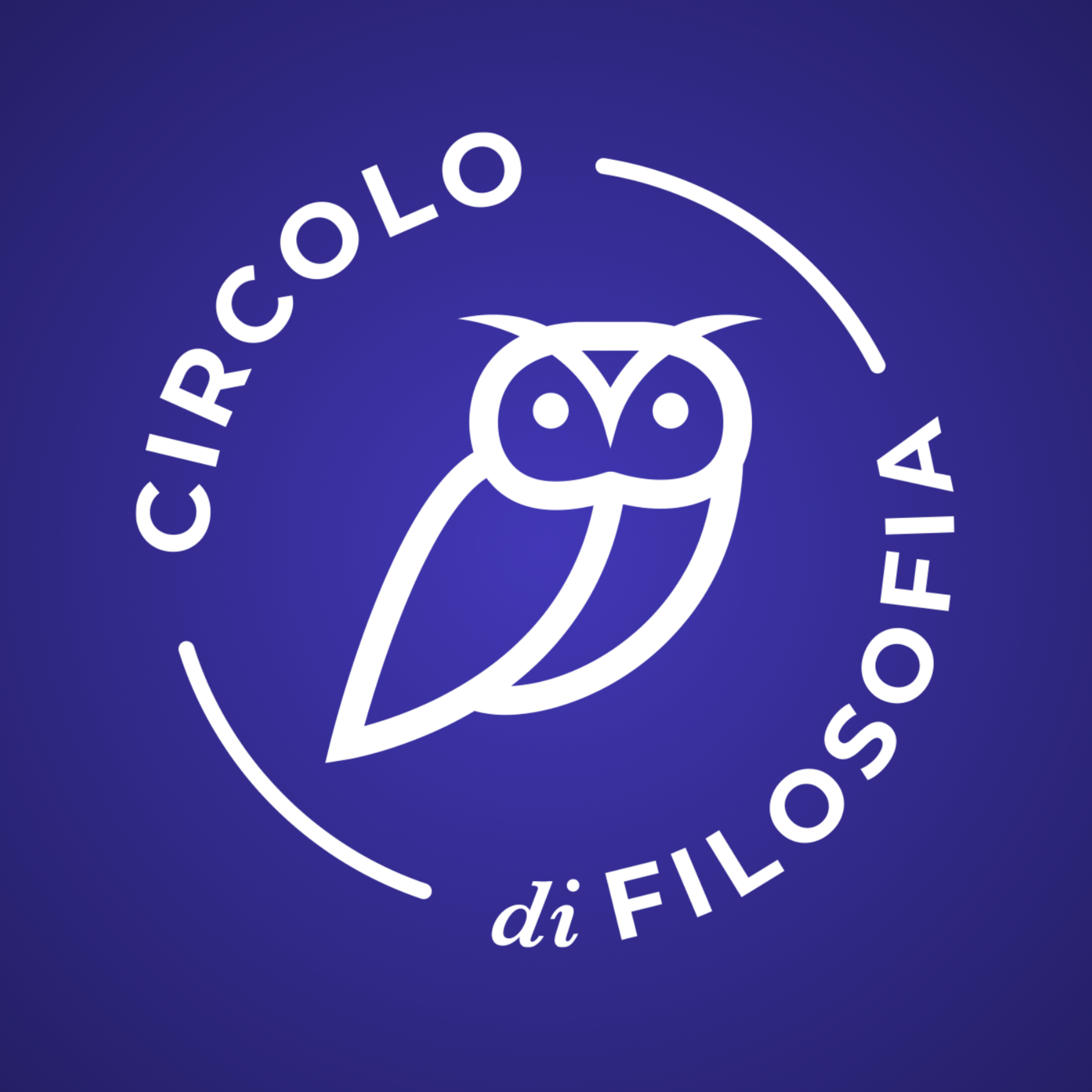 Ecologia e buddhismo: tutto è interconnesso. episode artwork