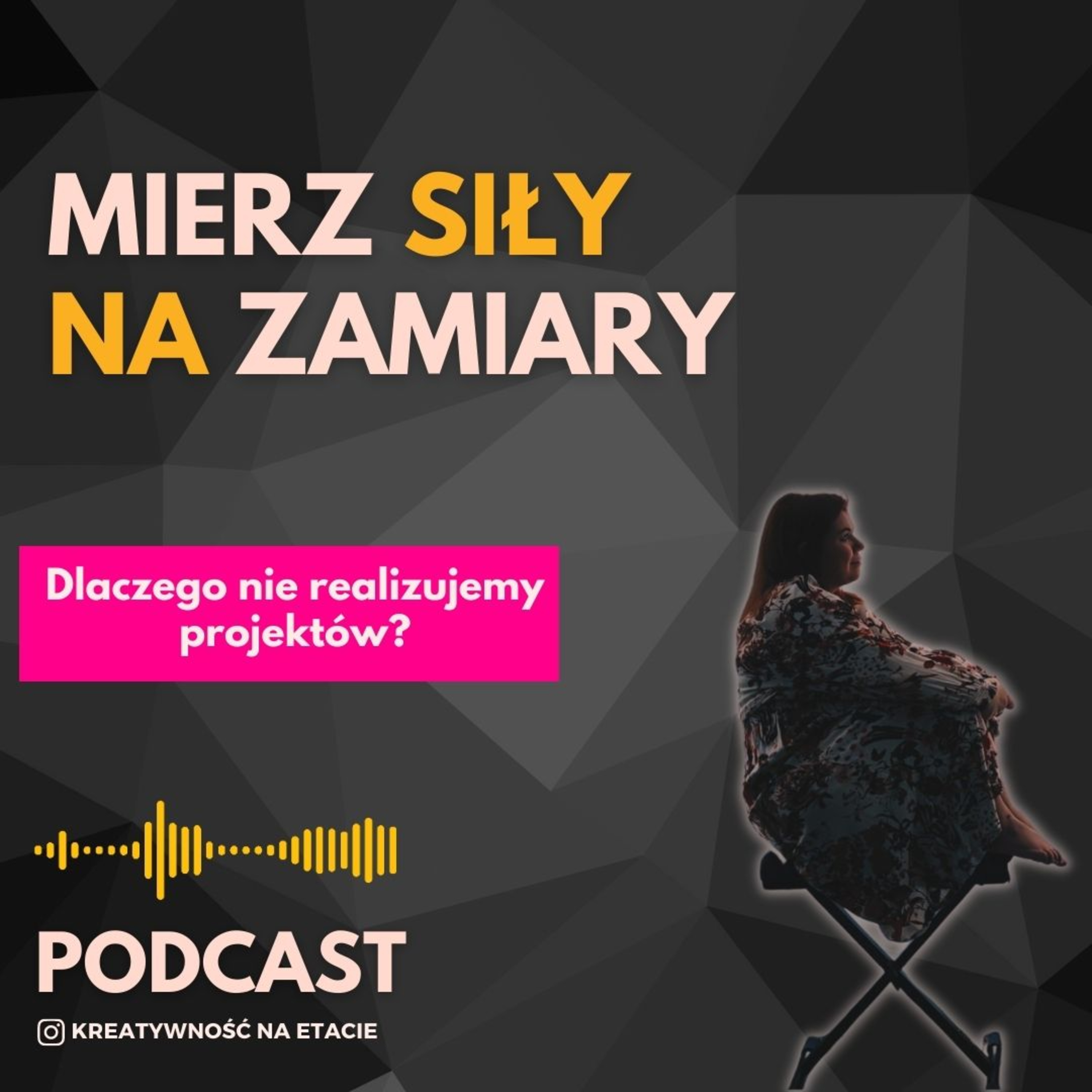 Kreatywność na etacie