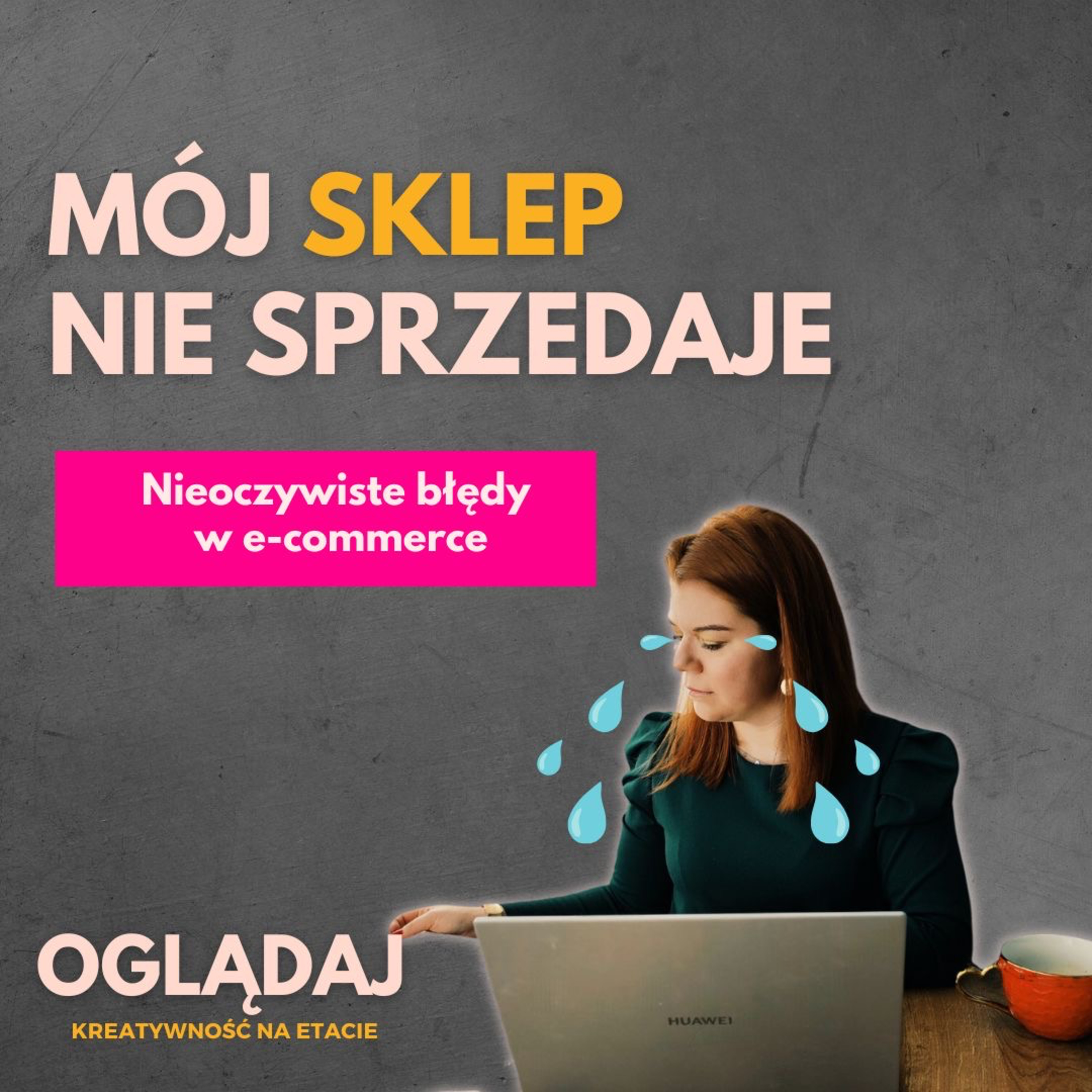 Kreatywność na etacie