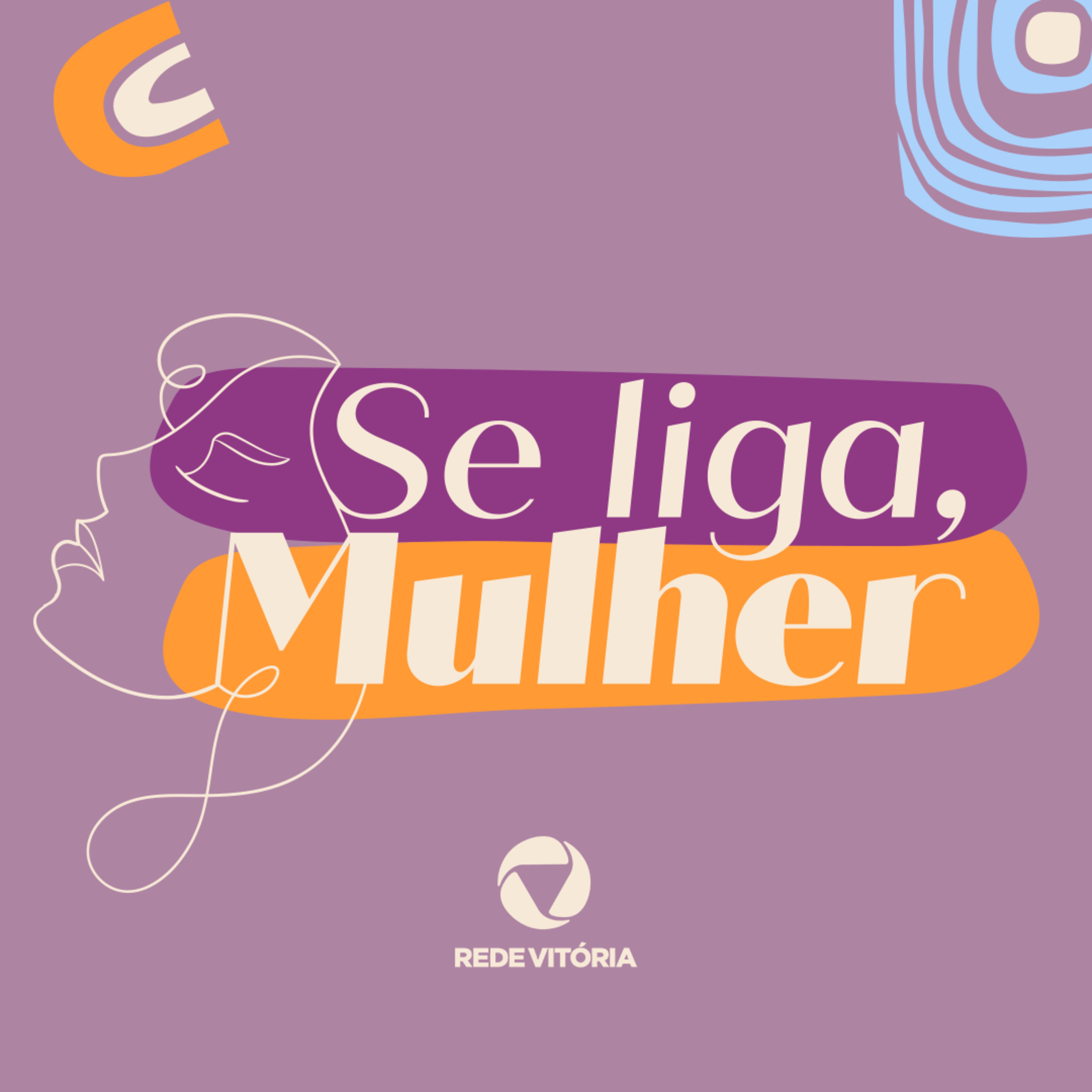 TV VITÓRIA