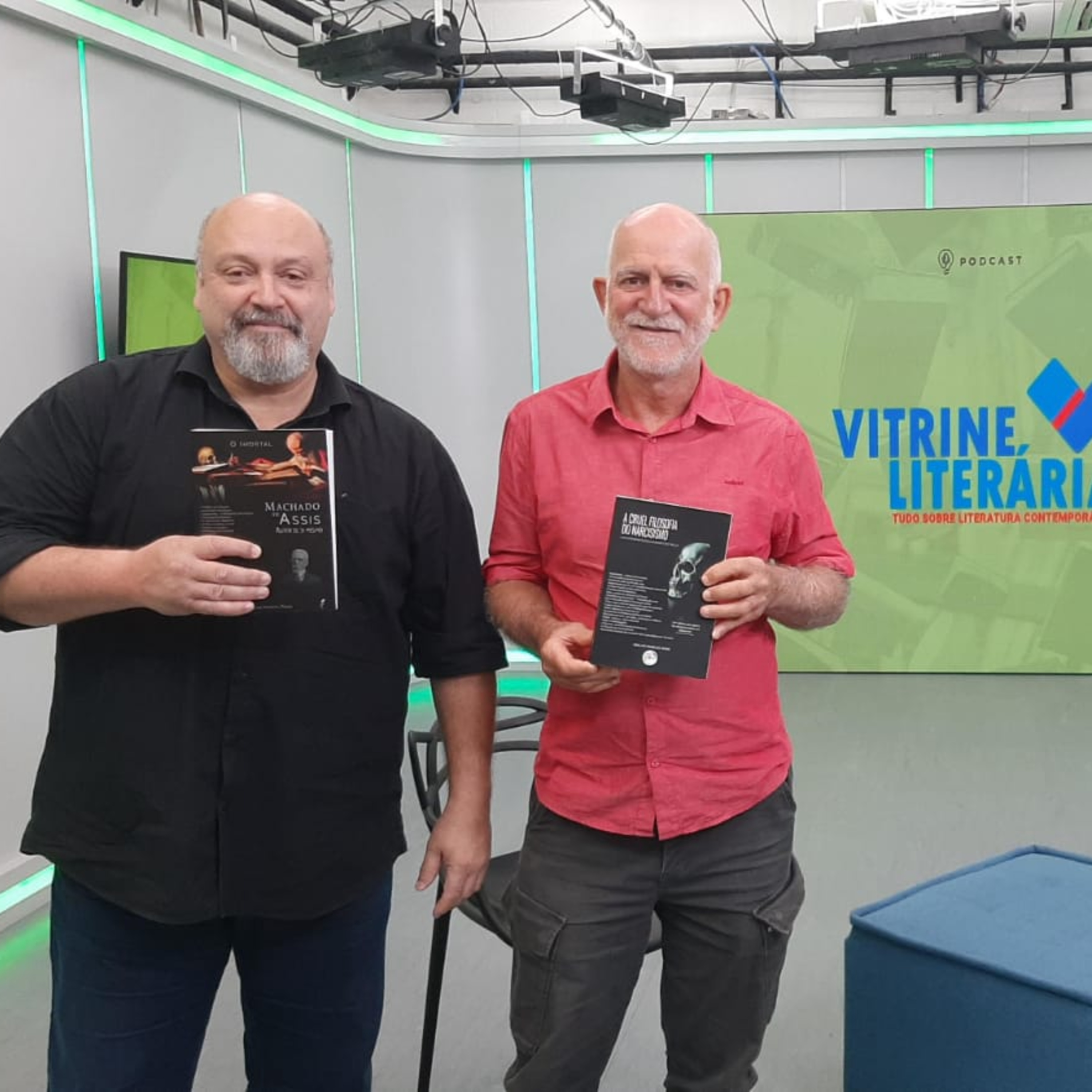 TV VITÓRIA
