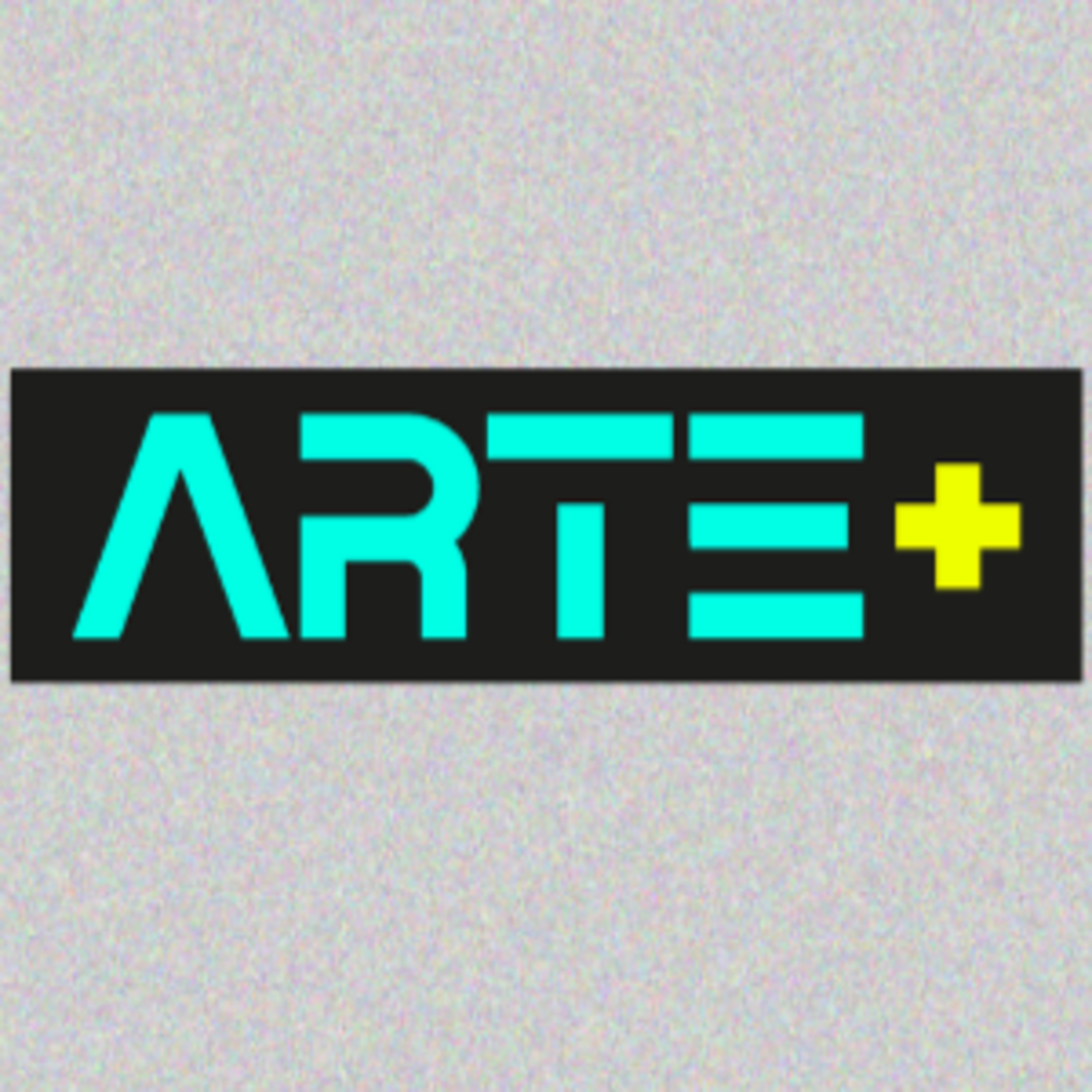 TV VITÓRIA