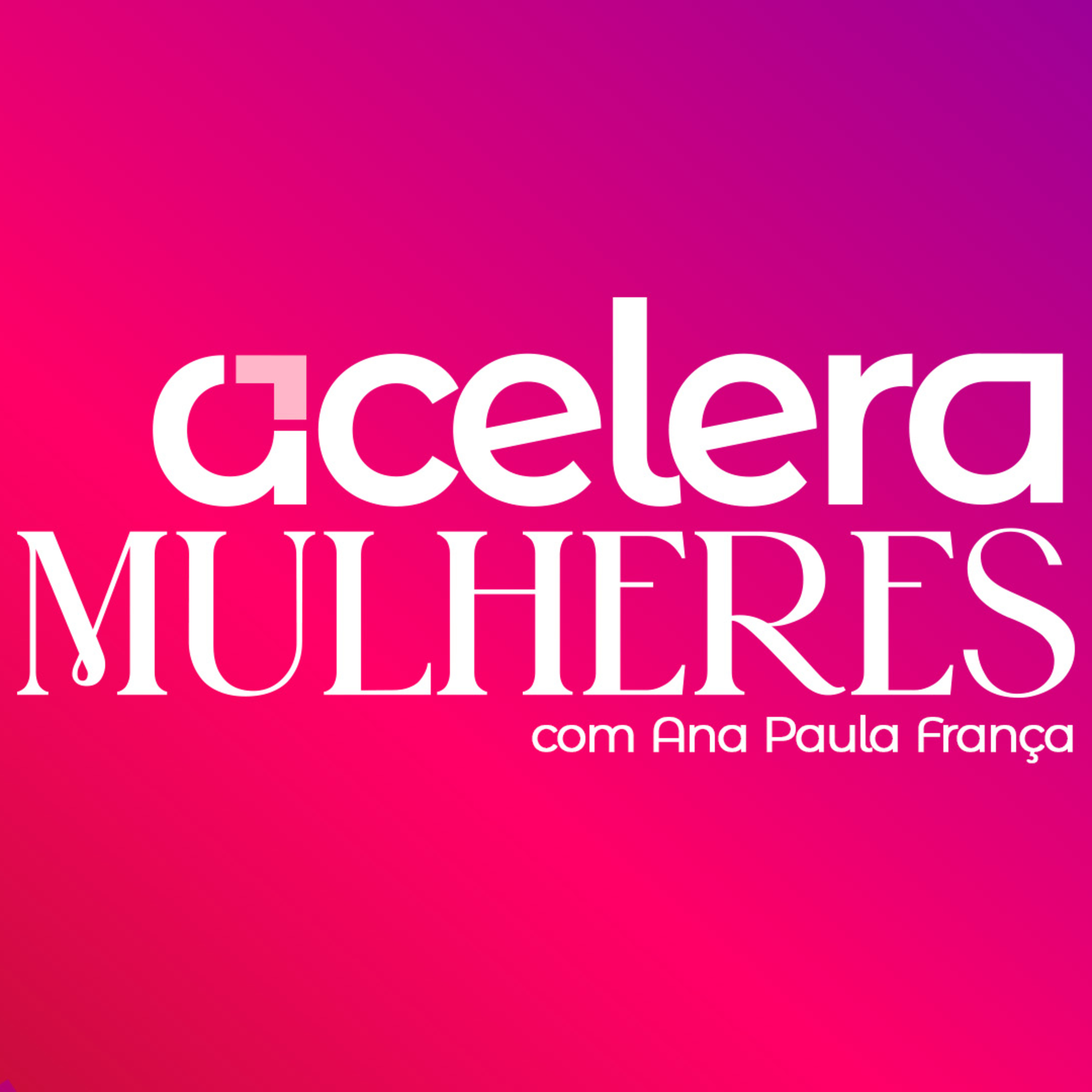TV VITÓRIA