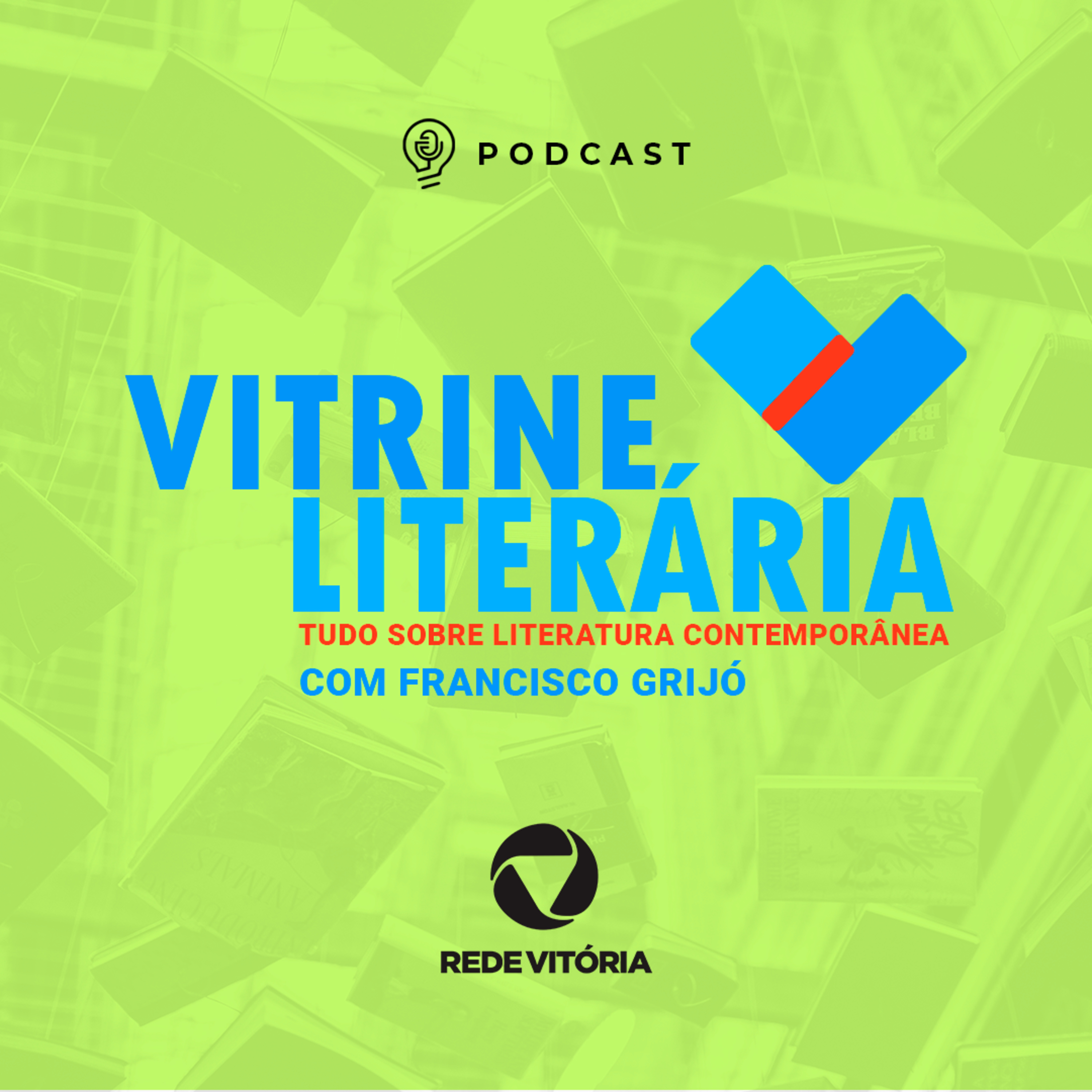 TV VITÓRIA