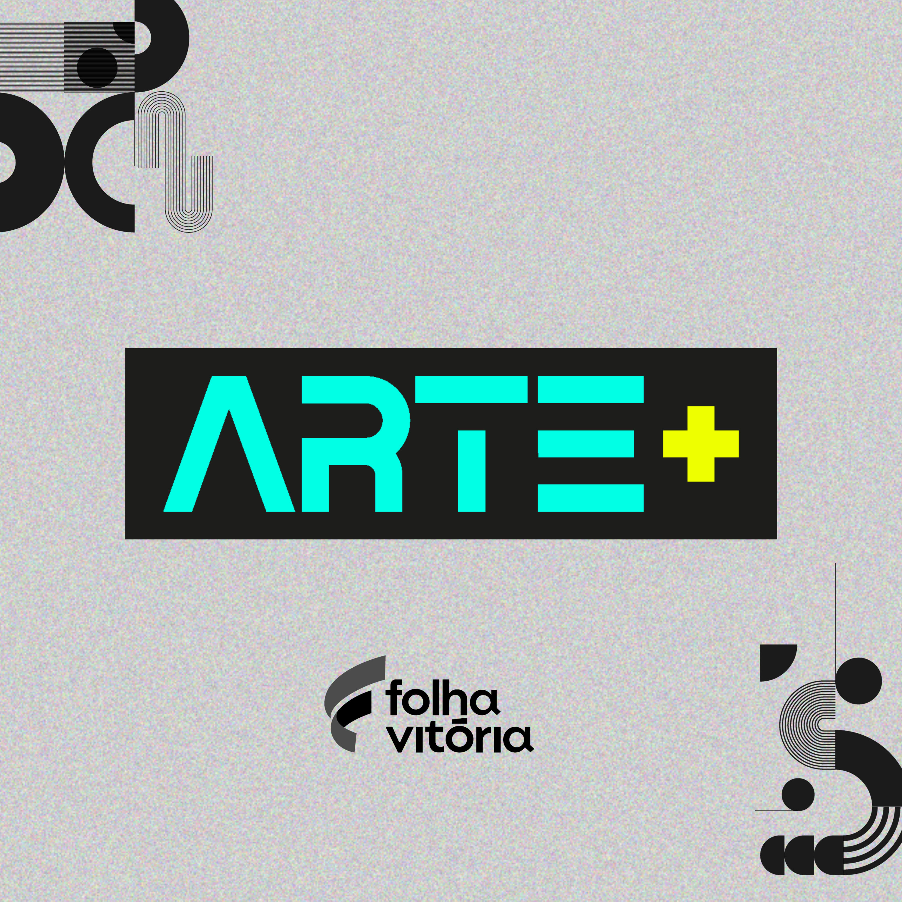 TV VITÓRIA