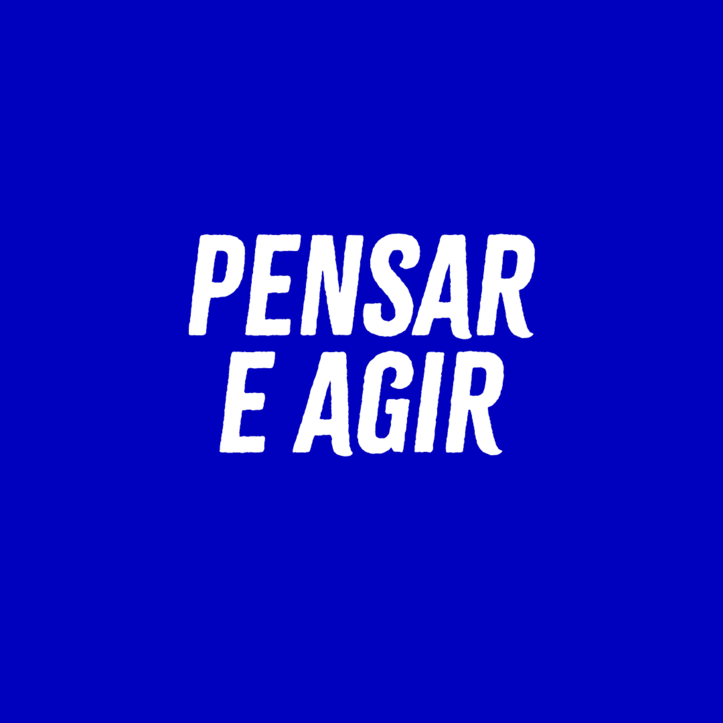 TV VITÓRIA