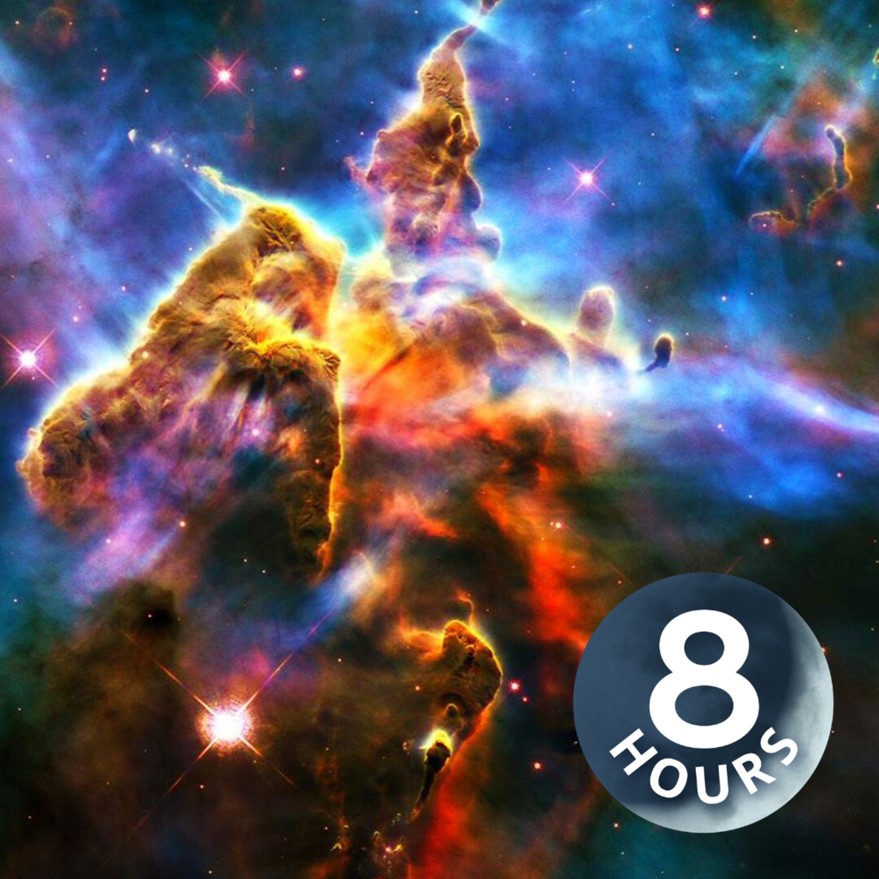 Suoni per rilassarsi | by Relaxing White Noise