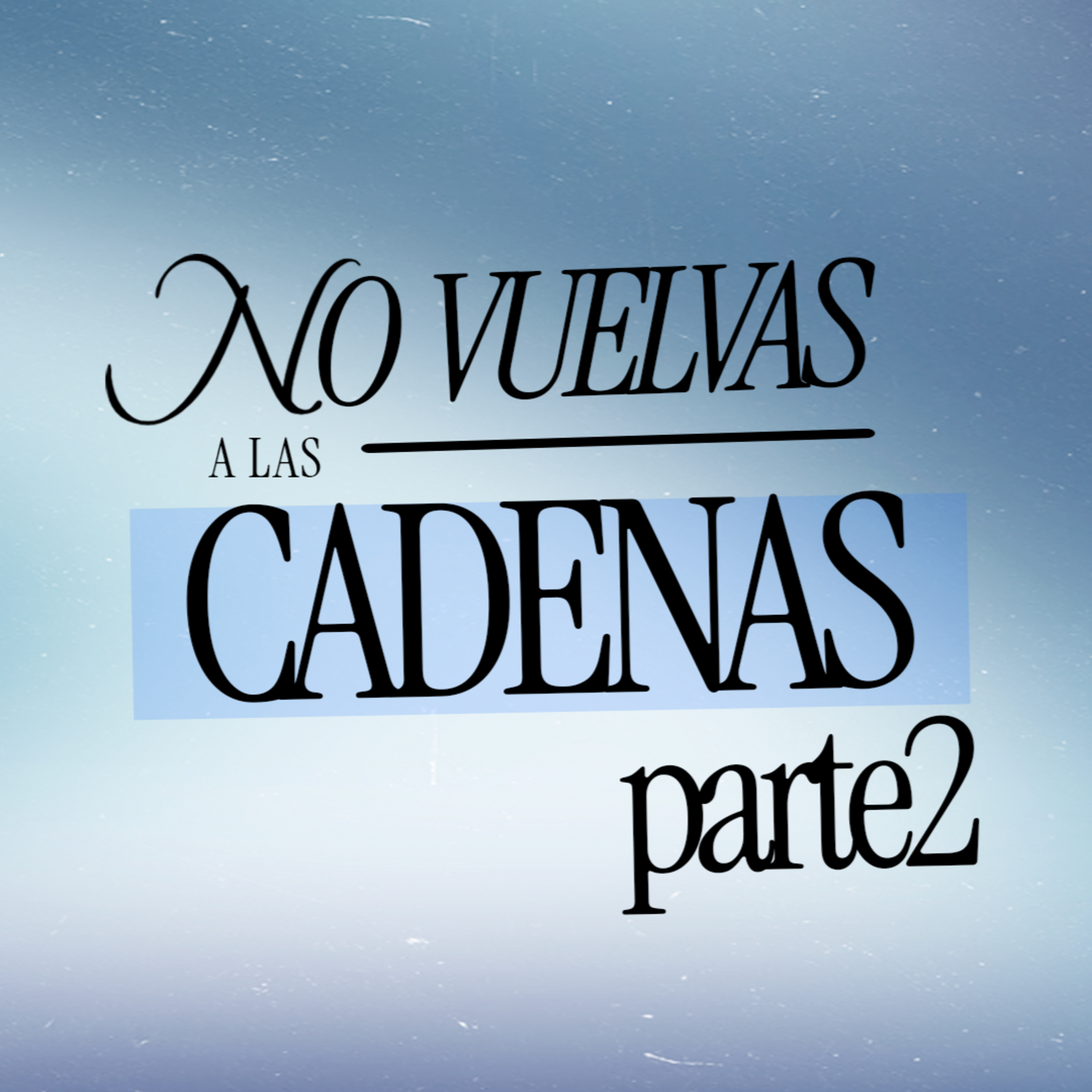 Portada de Sandro Garzón
