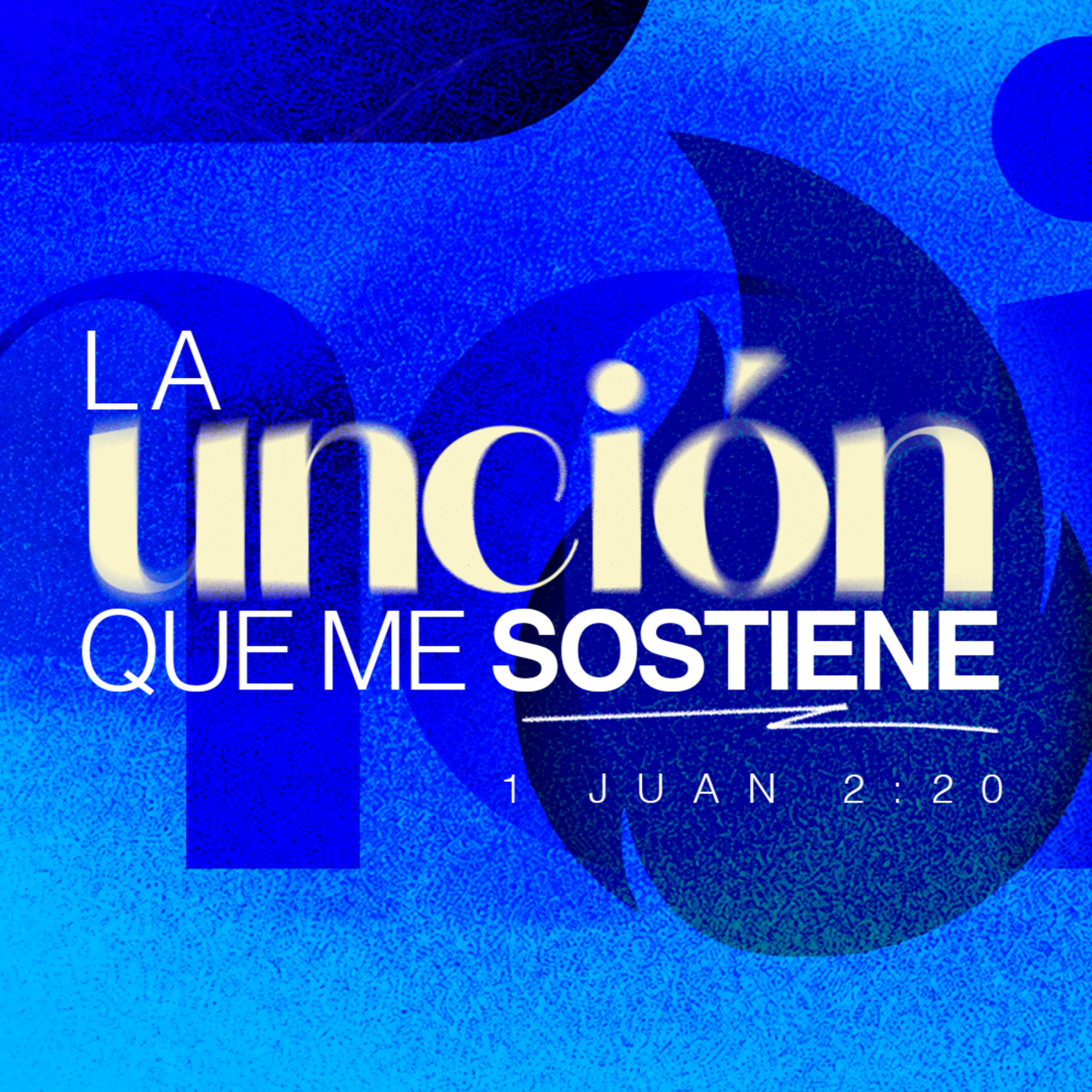 Portada de Sandro Garzón