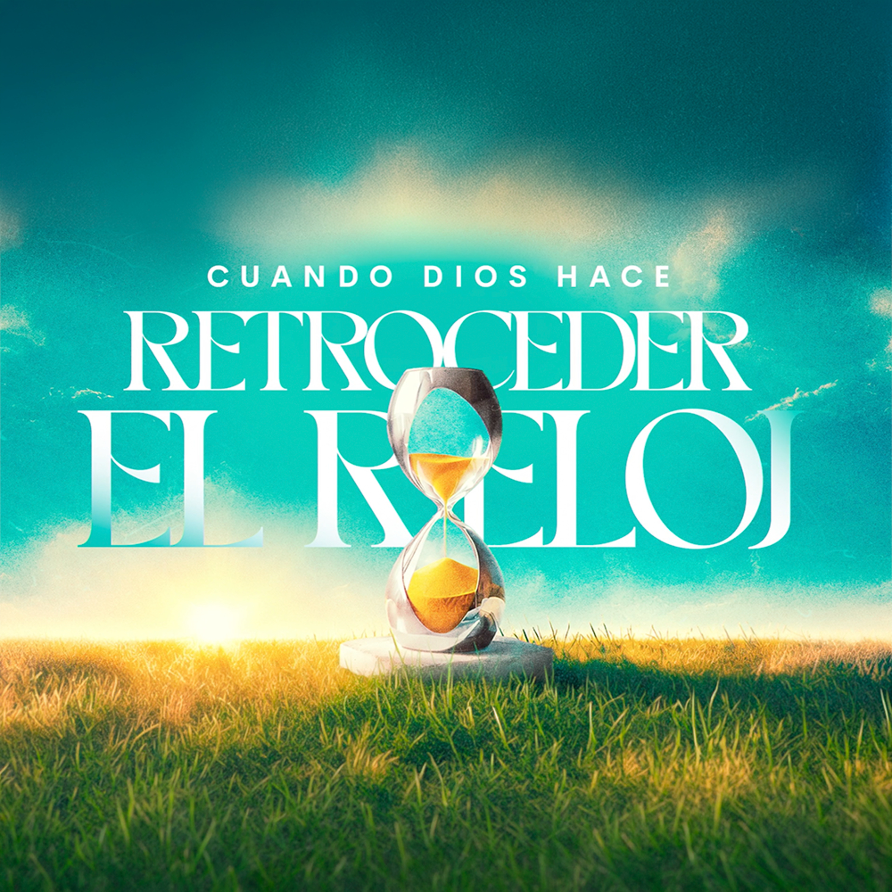 Portada de Sandro Garzón