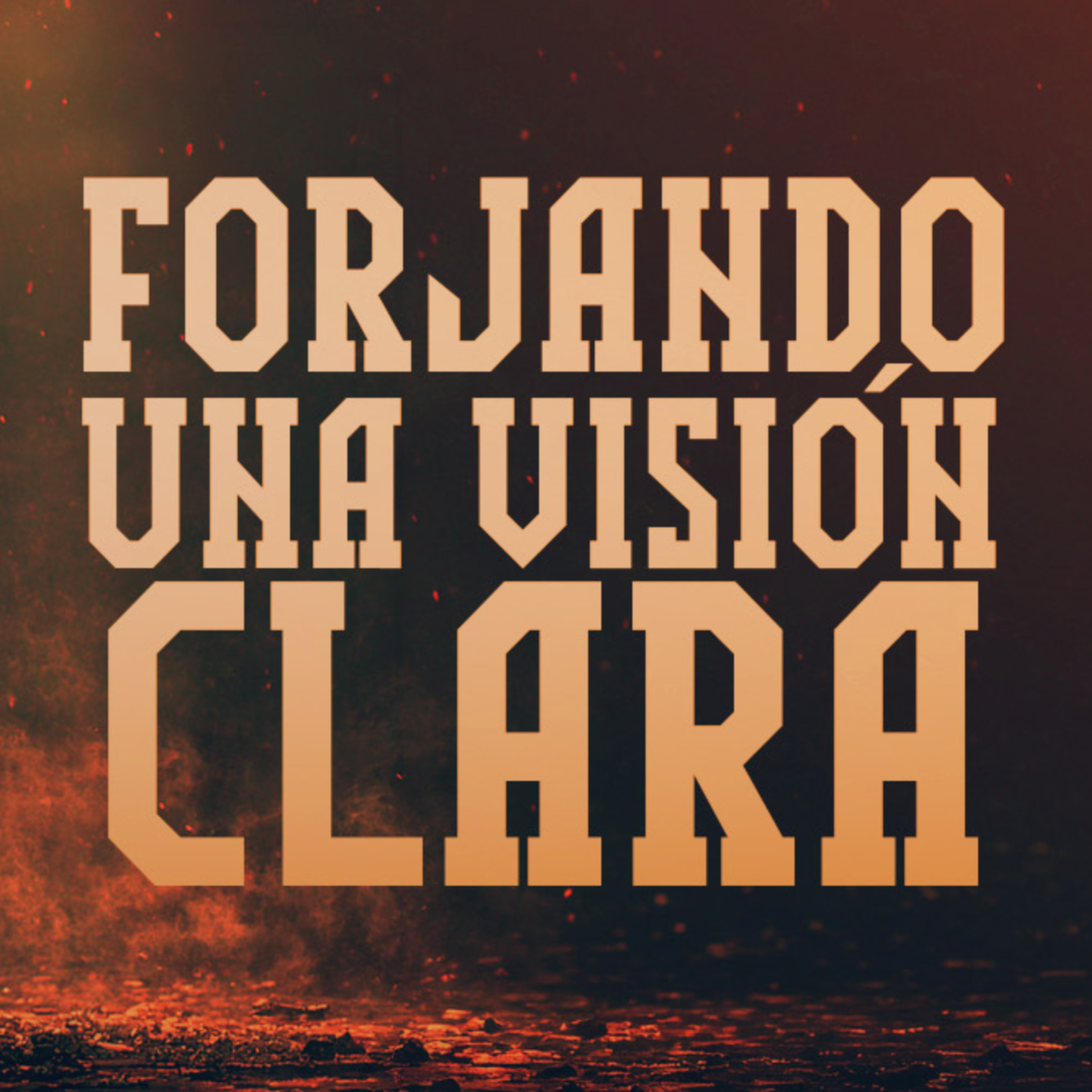 Portada de Sandro Garzón