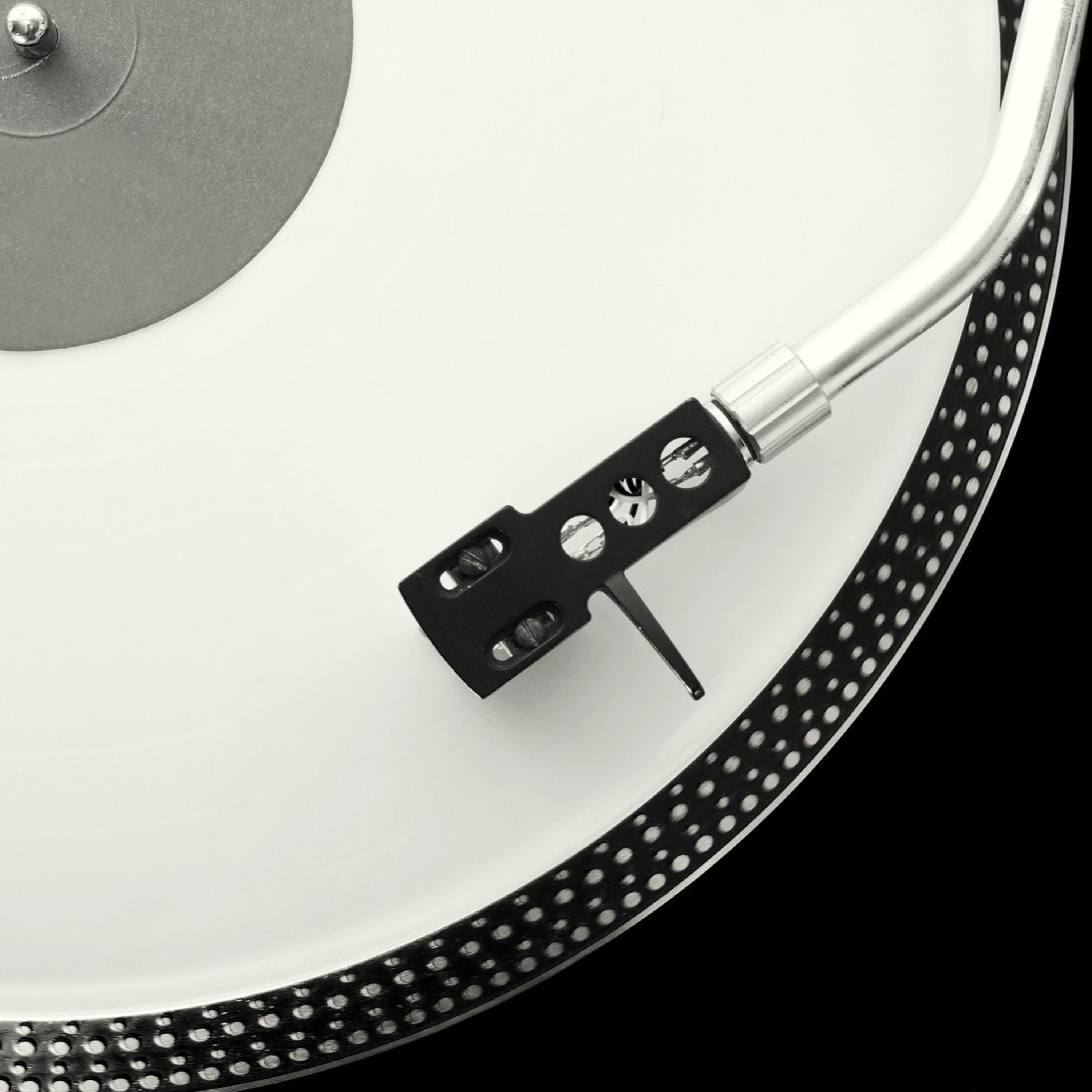 P.R.L. Podcastowe Radio Lokalne