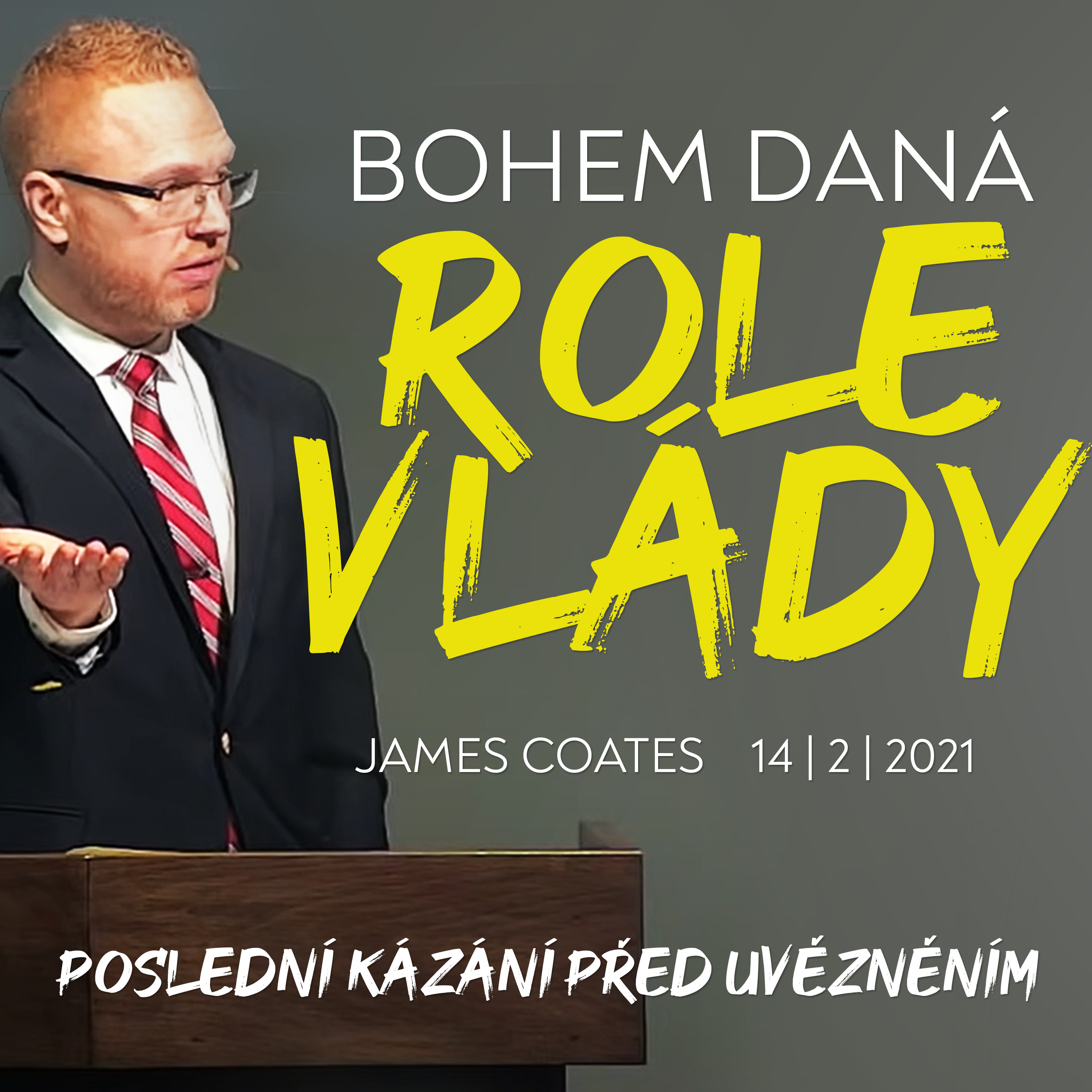 Křesťané Kuřim