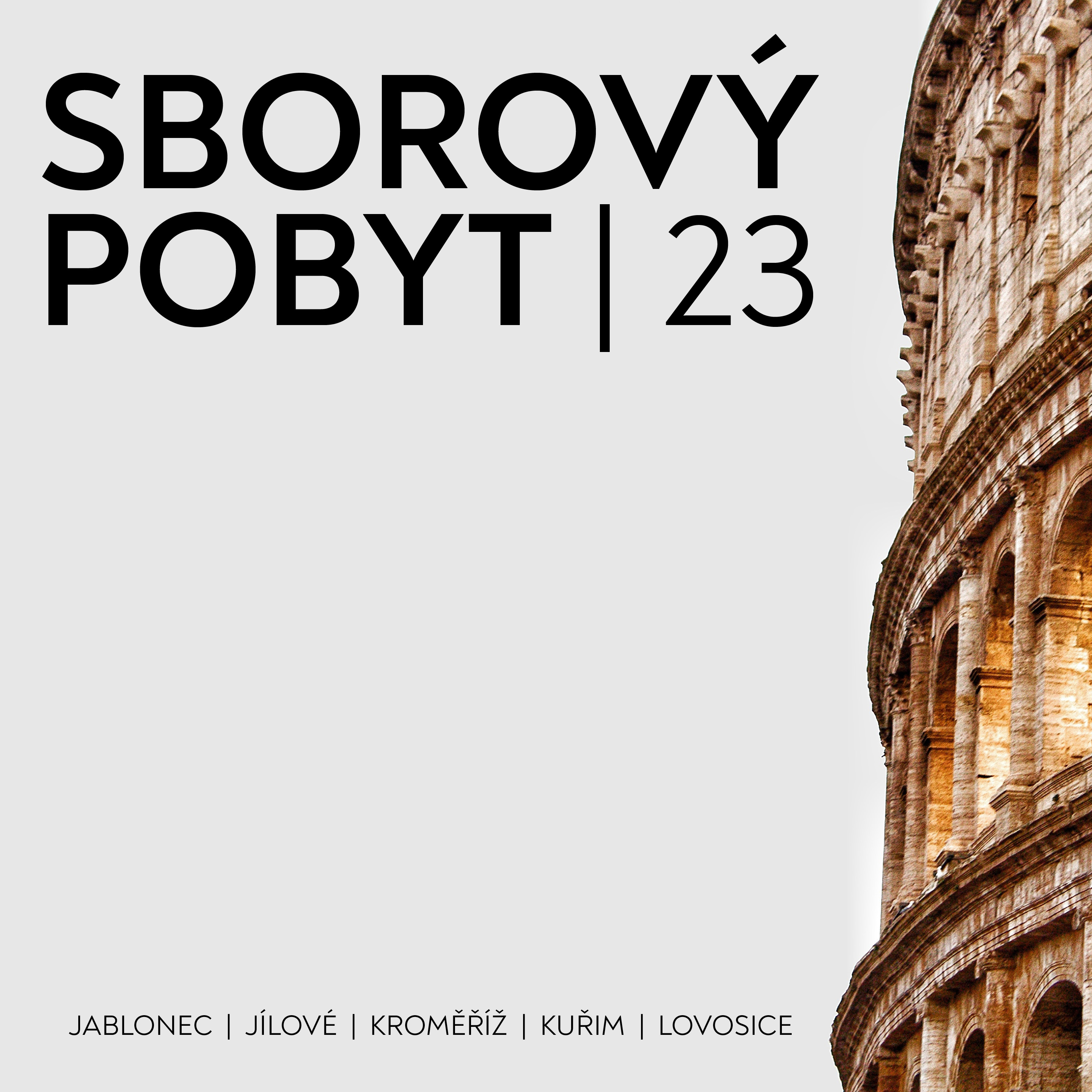#04 Ospravedlnění bezbožných - Římanům 4:4-8 | Sborový pobyt 2023 episode artwork