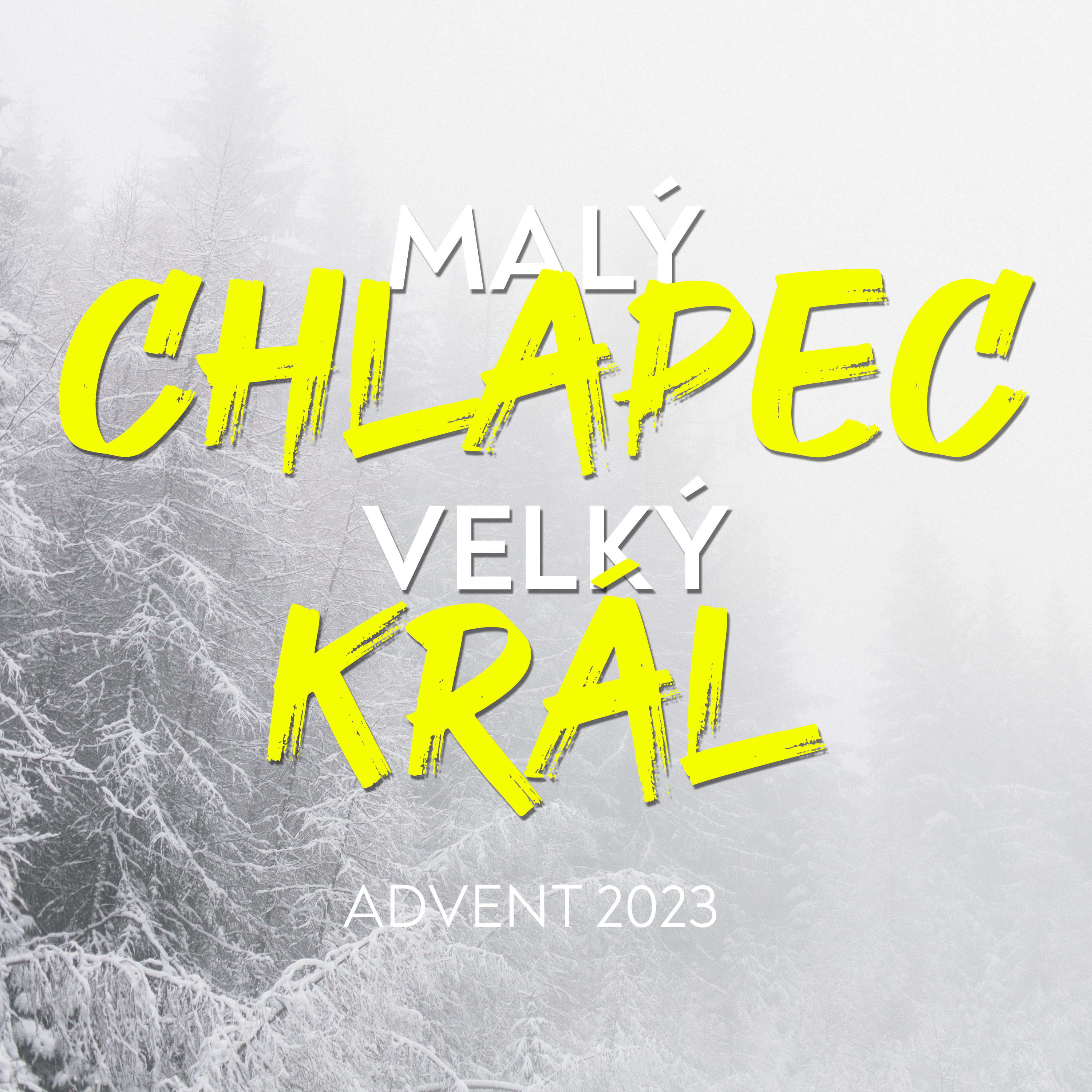 Křesťané Kuřim
