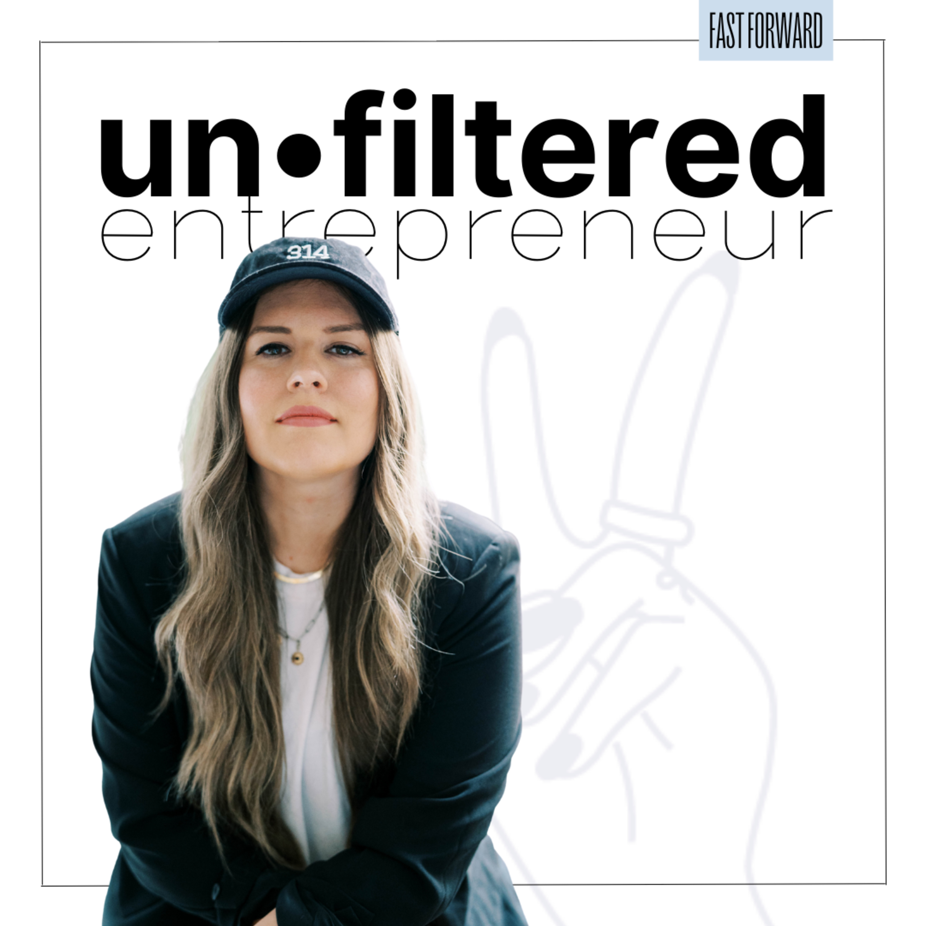 HOW TO ENHANCE THE BEST ASSET IN YOUR BUSINESS (PSST ITS NOT WHAT YOU THINK IT IS)