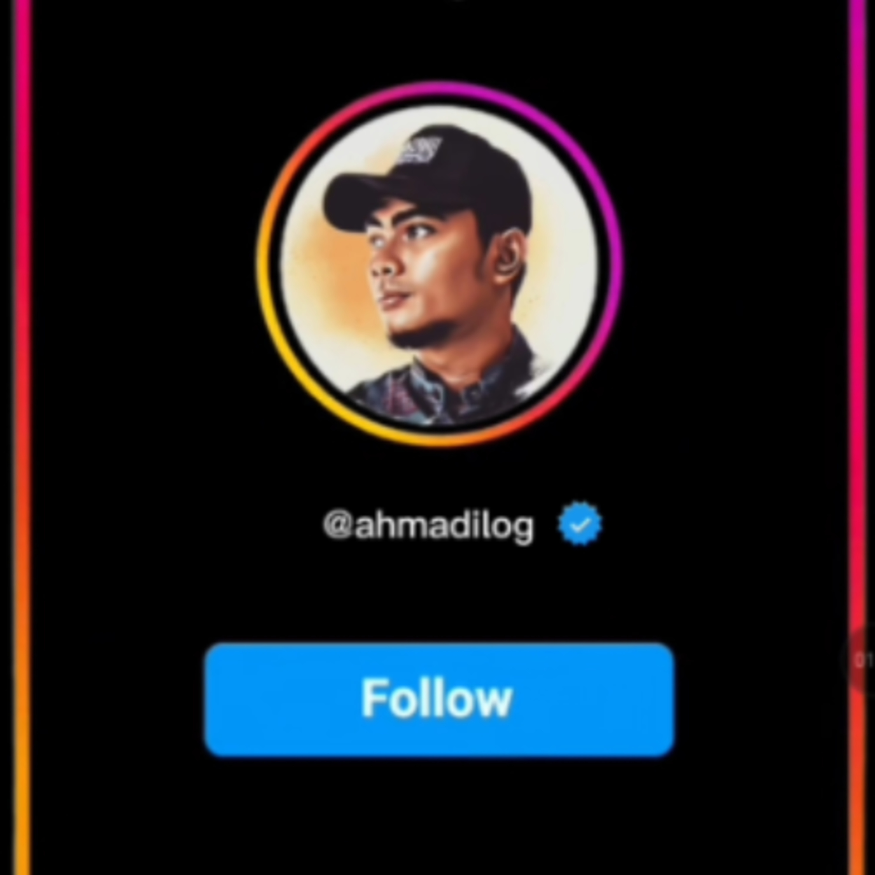 Cara Melatih dan Menggunakan Kecerdasan episode artwork