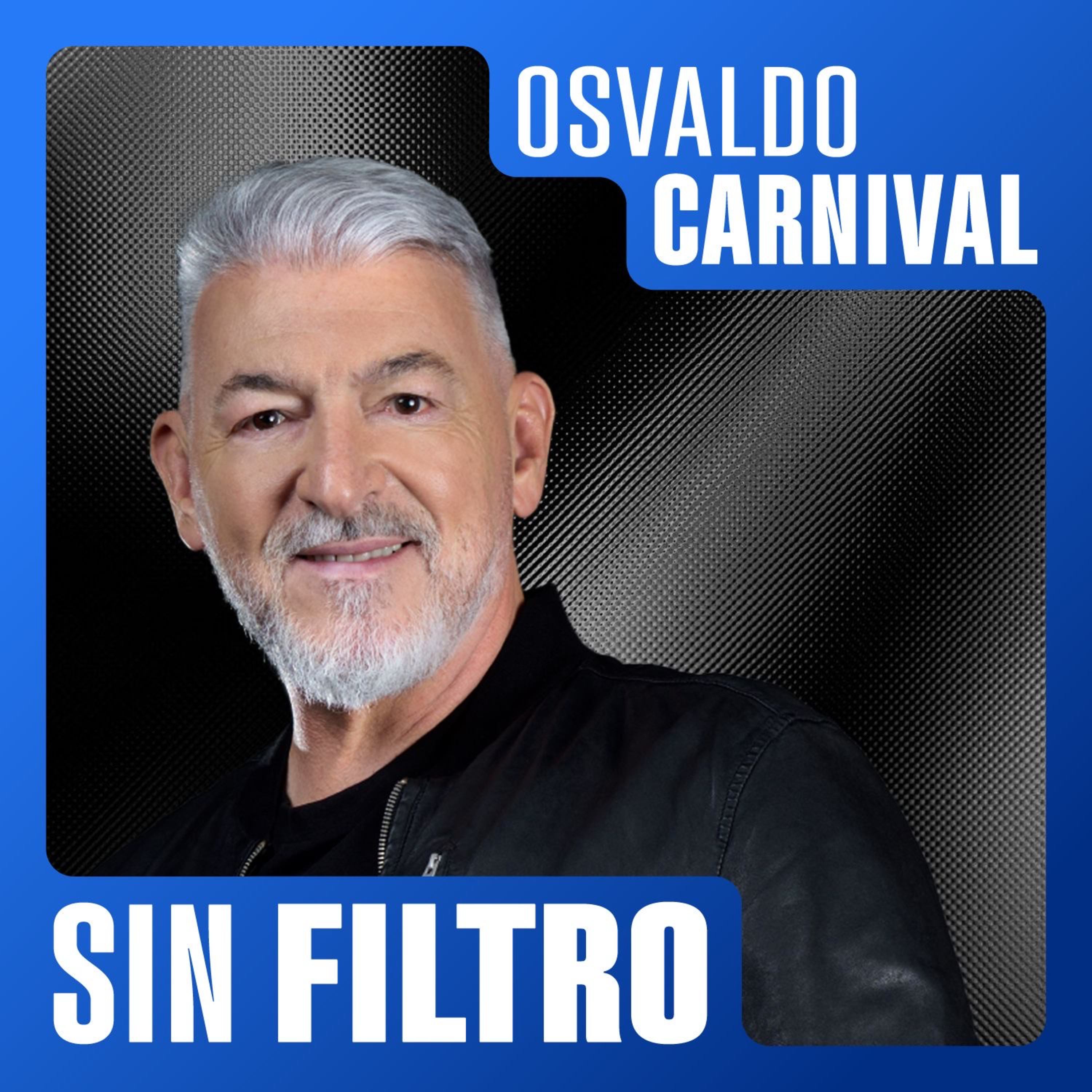 DROGA Y DESPENALIZACIÓN: “Te dijeron que era libertad… pero nadie te mostró las cadenas”