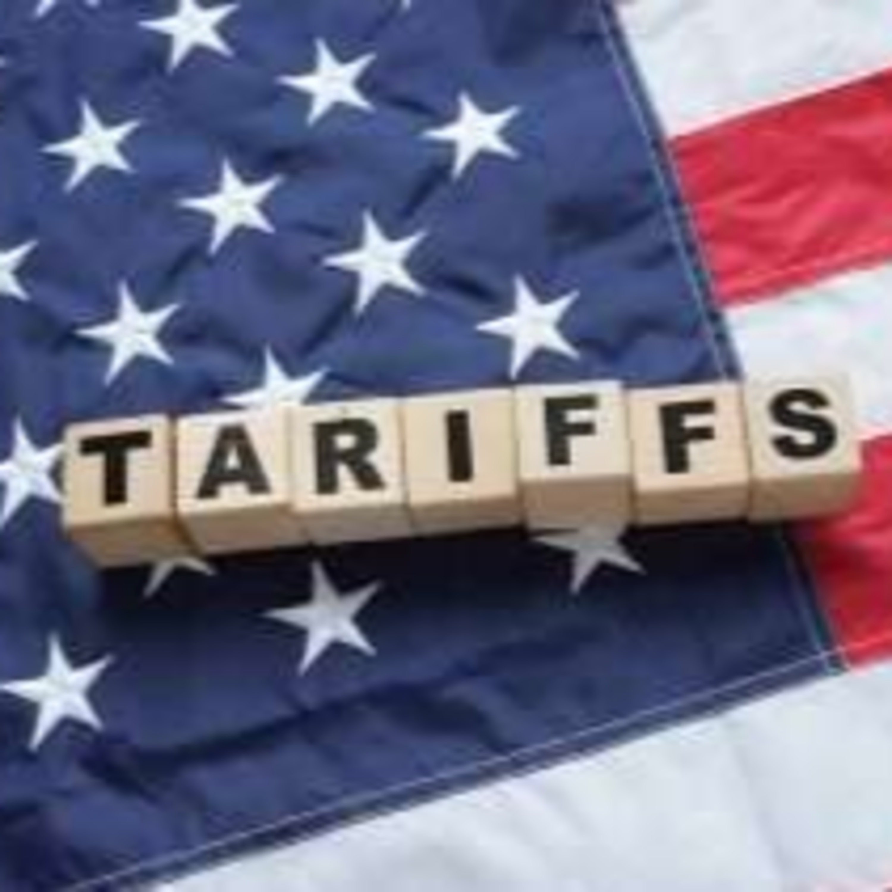 Money Management episode artwork