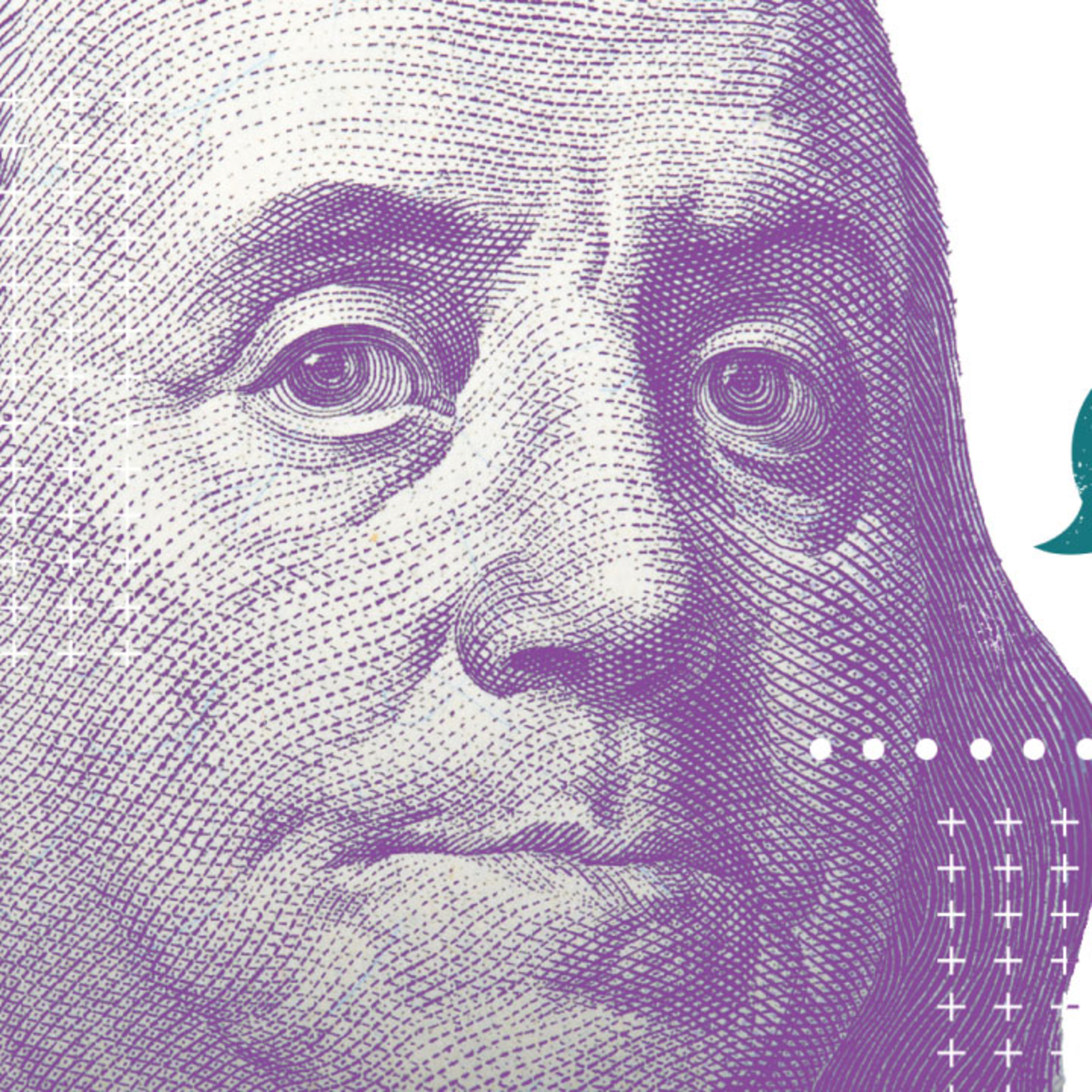 Money Management episode artwork
