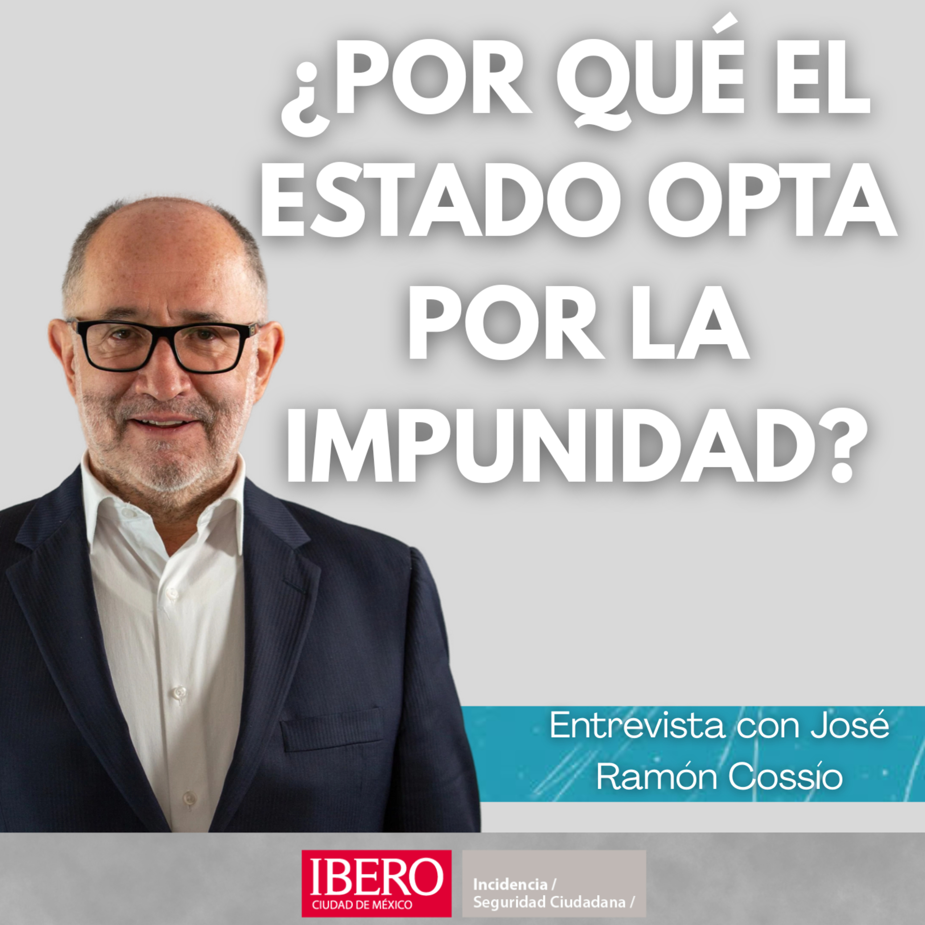 Seguridad en Comunidad