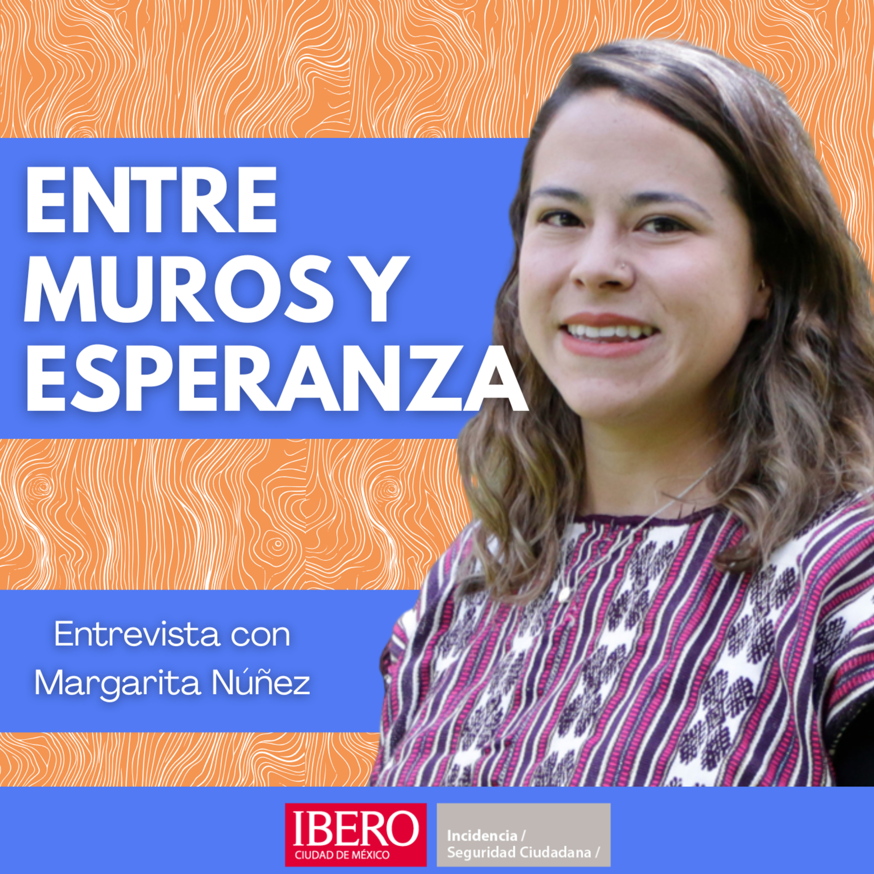 Seguridad en Comunidad