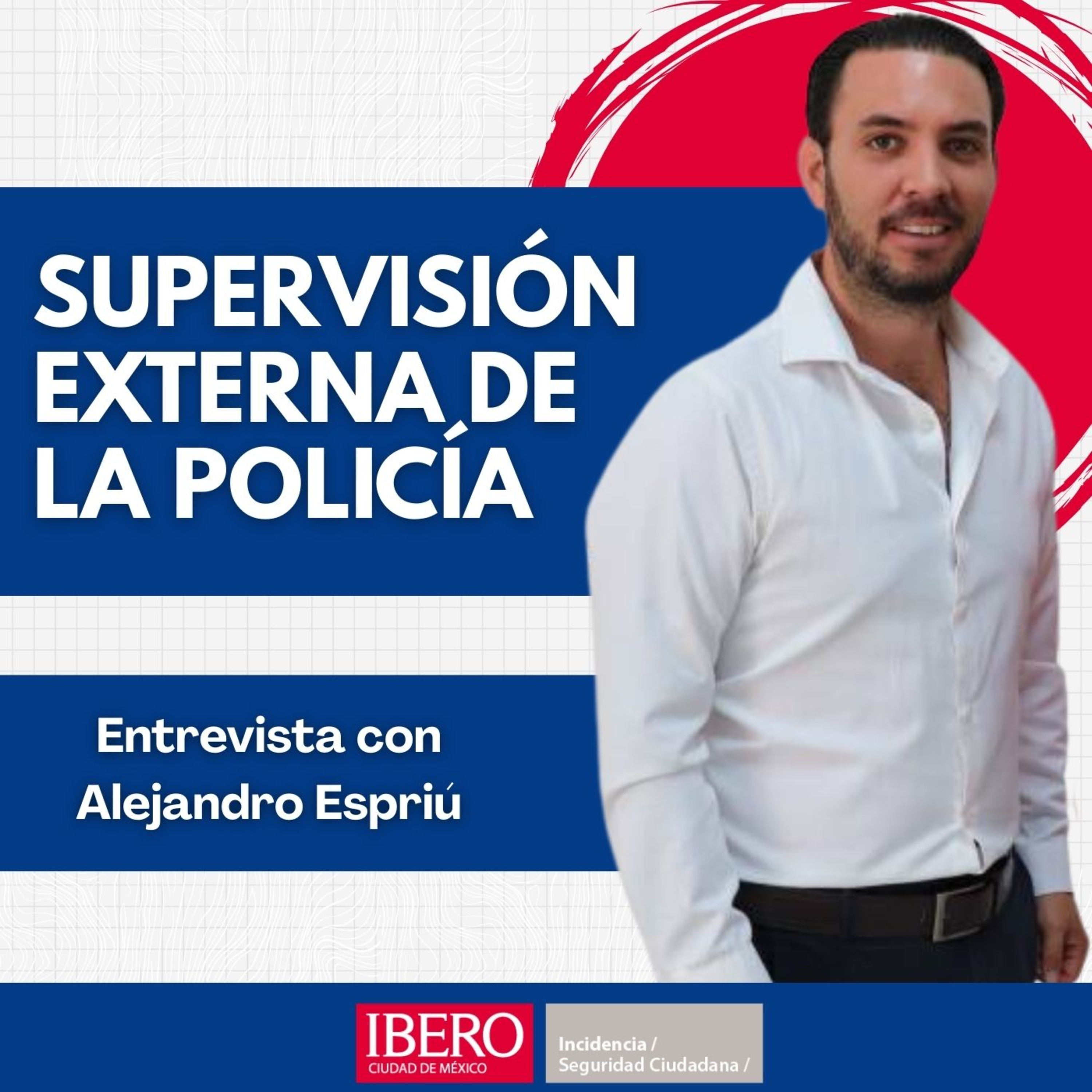 Seguridad en Comunidad