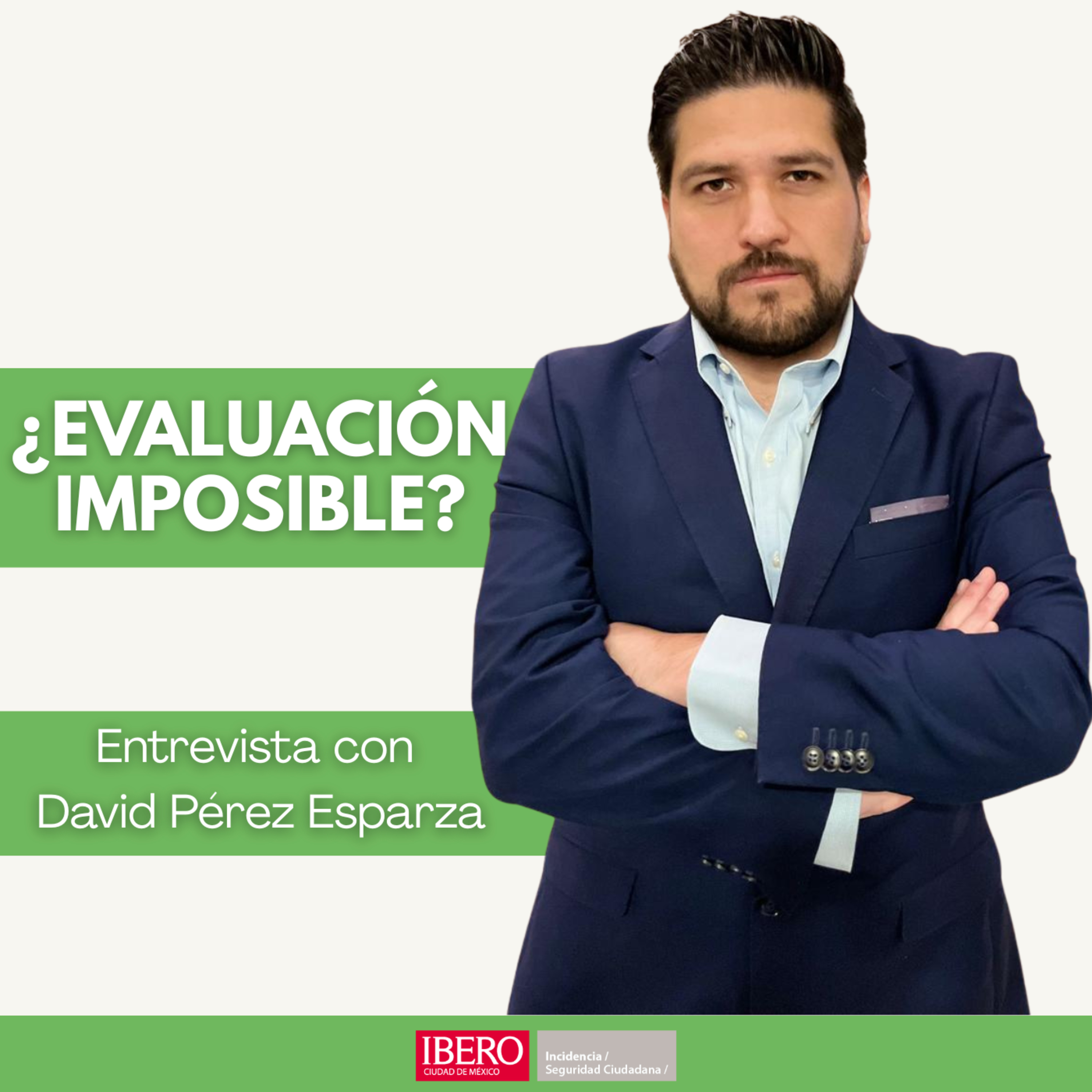 Seguridad en Comunidad