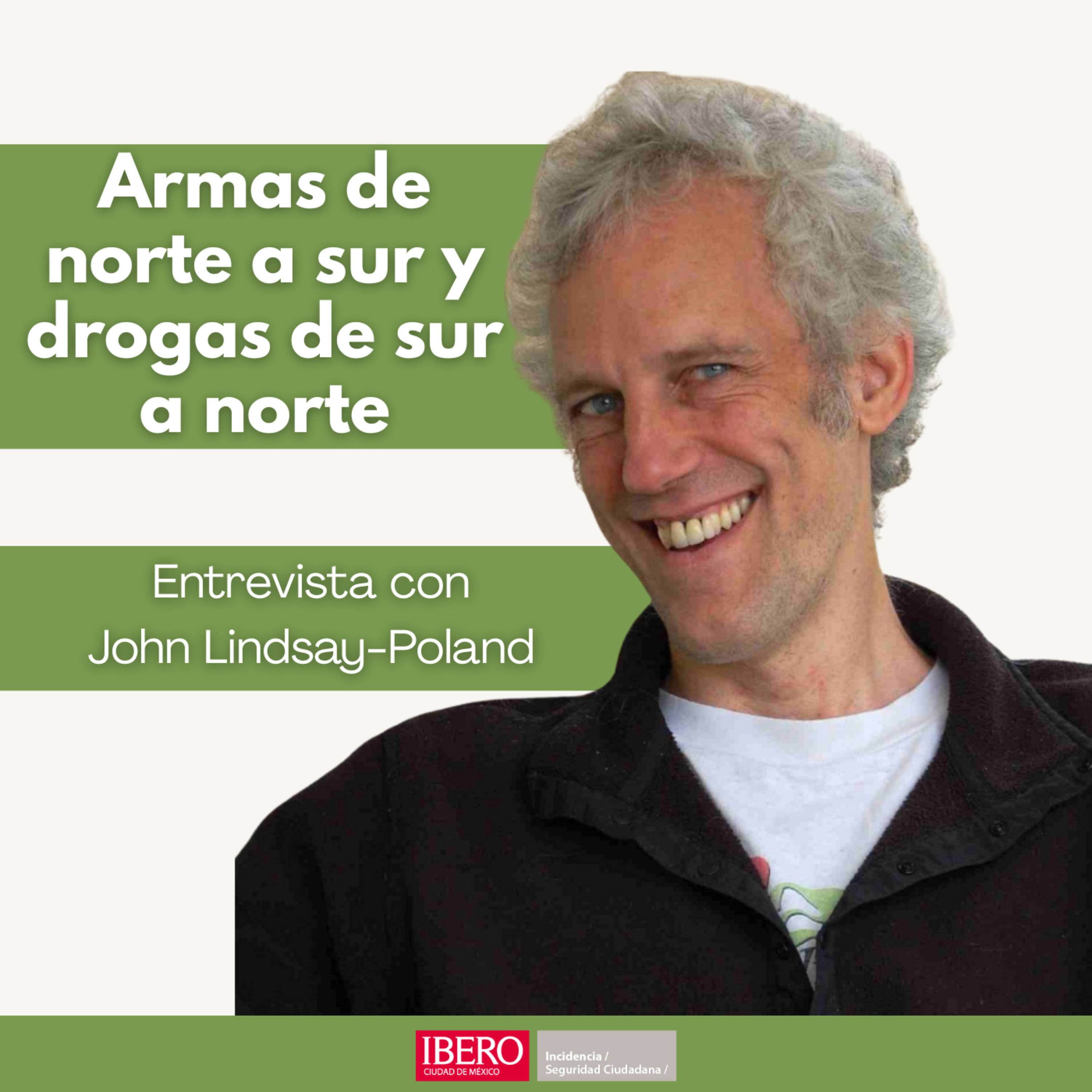 Seguridad en Comunidad